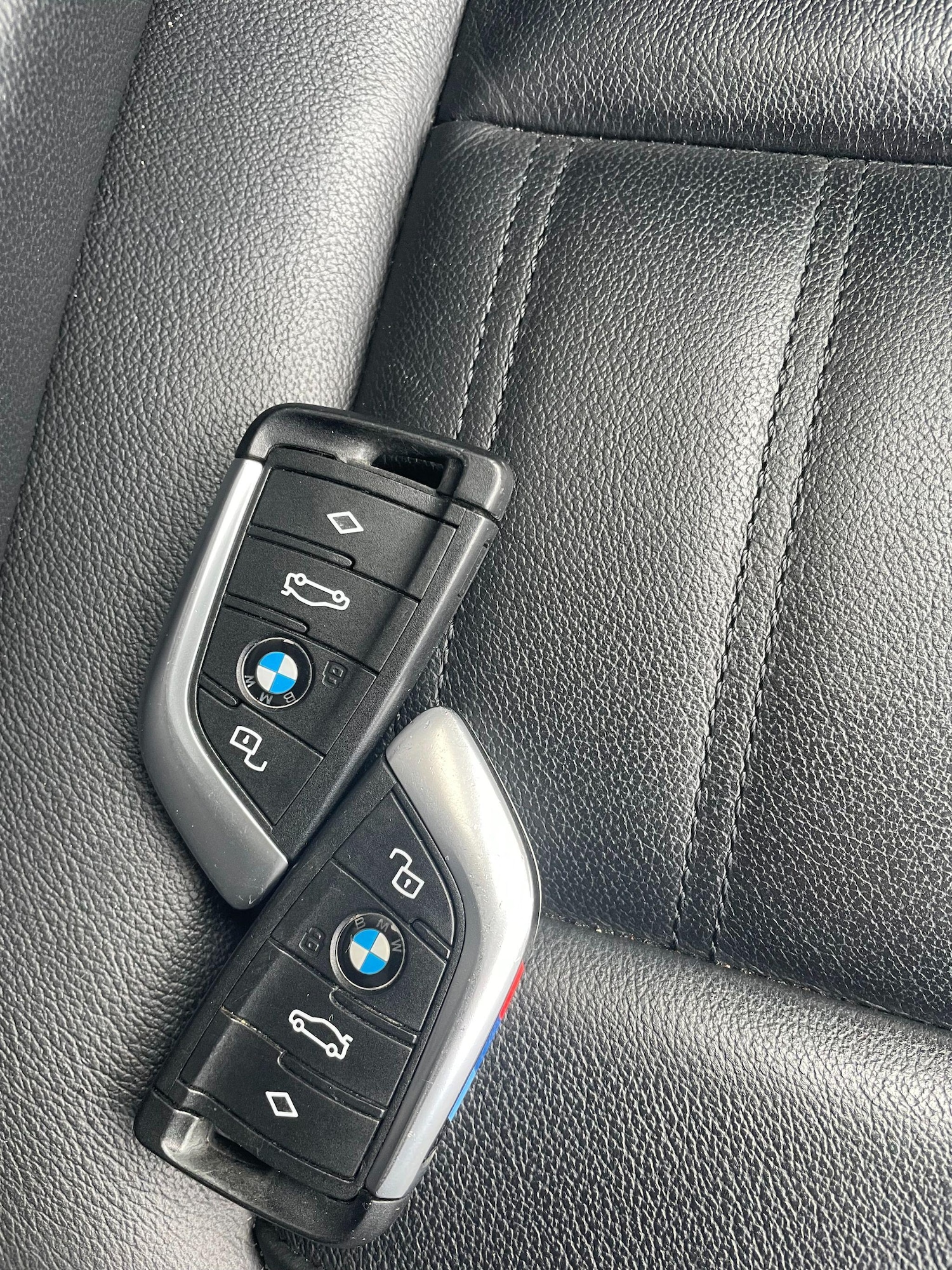 Used BMW 3 Series 2022 for sale - 76337138: Photo 27