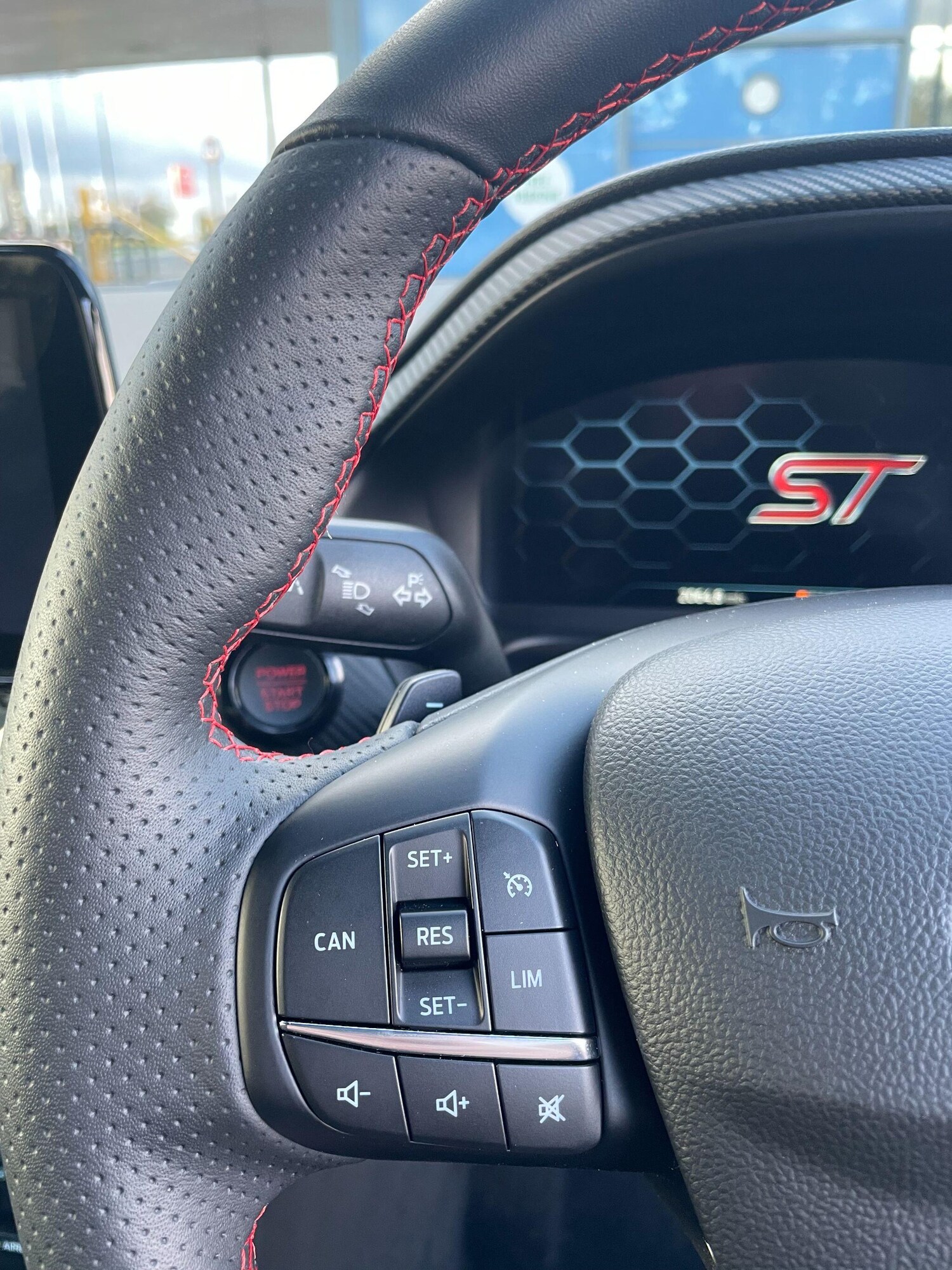 Used Ford Puma 2023 for sale - 76388674: Photo 17