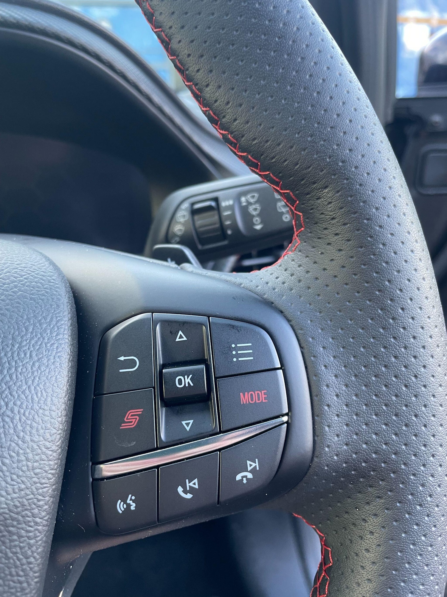 Used Ford Puma 2023 for sale - 76388674: Photo 18