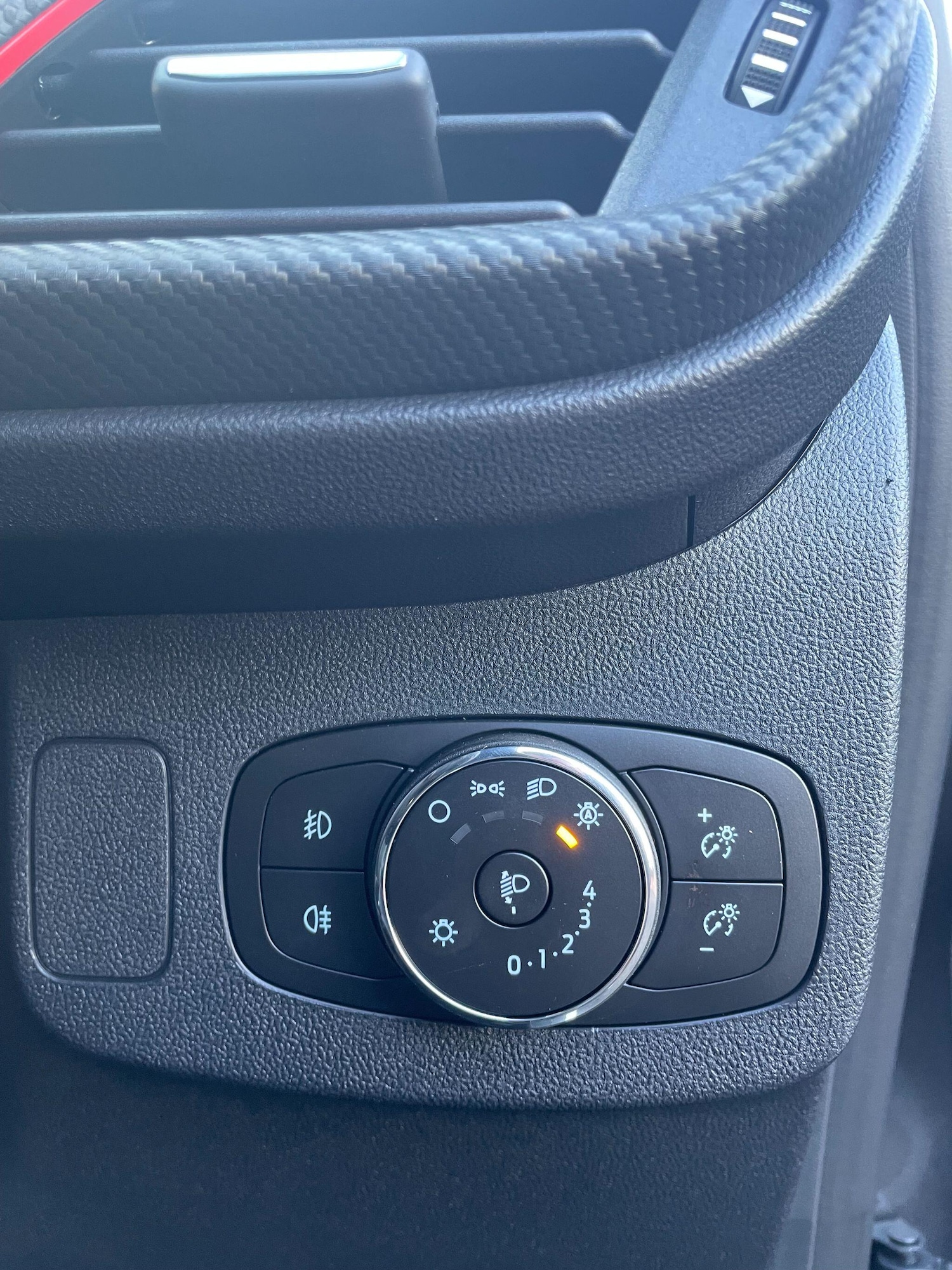 Used Ford Puma 2023 for sale - 76388674: Photo 23