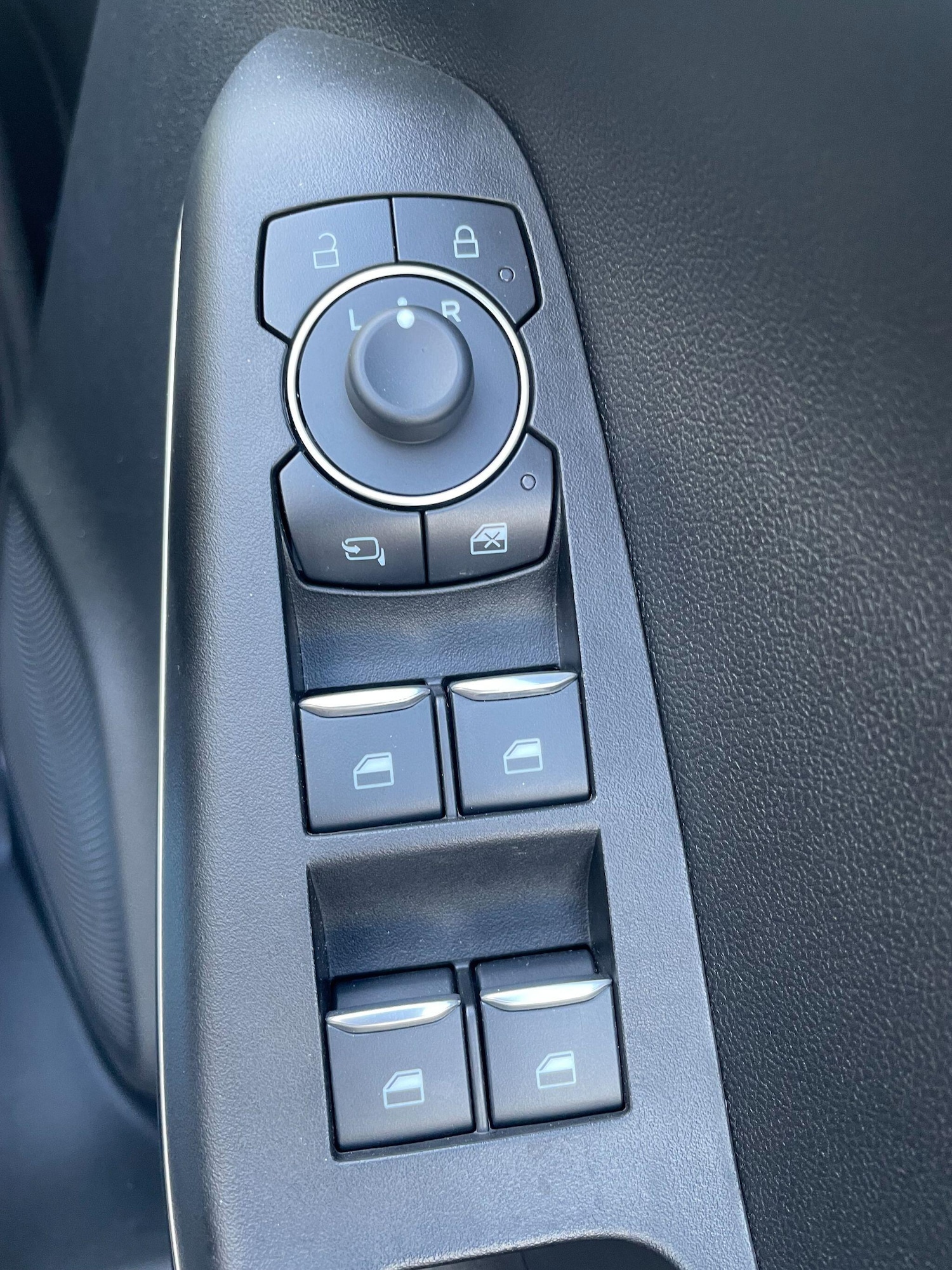 Used Ford Puma 2023 for sale - 76388674: Photo 24