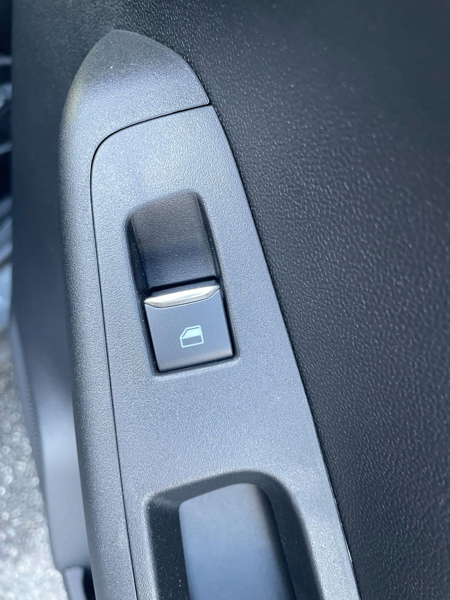 Used Ford Puma 2023 for sale - 76388674: Photo 25