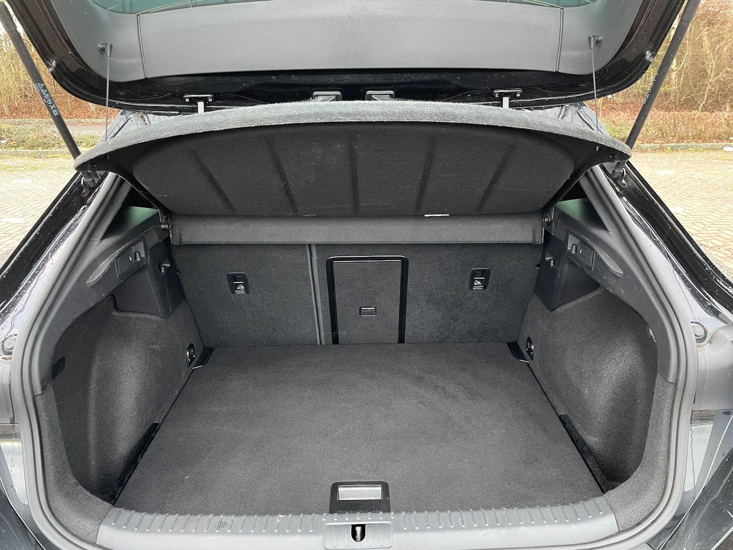 Used Cupra Formentor 2023 for sale - 77109544: Photo 10