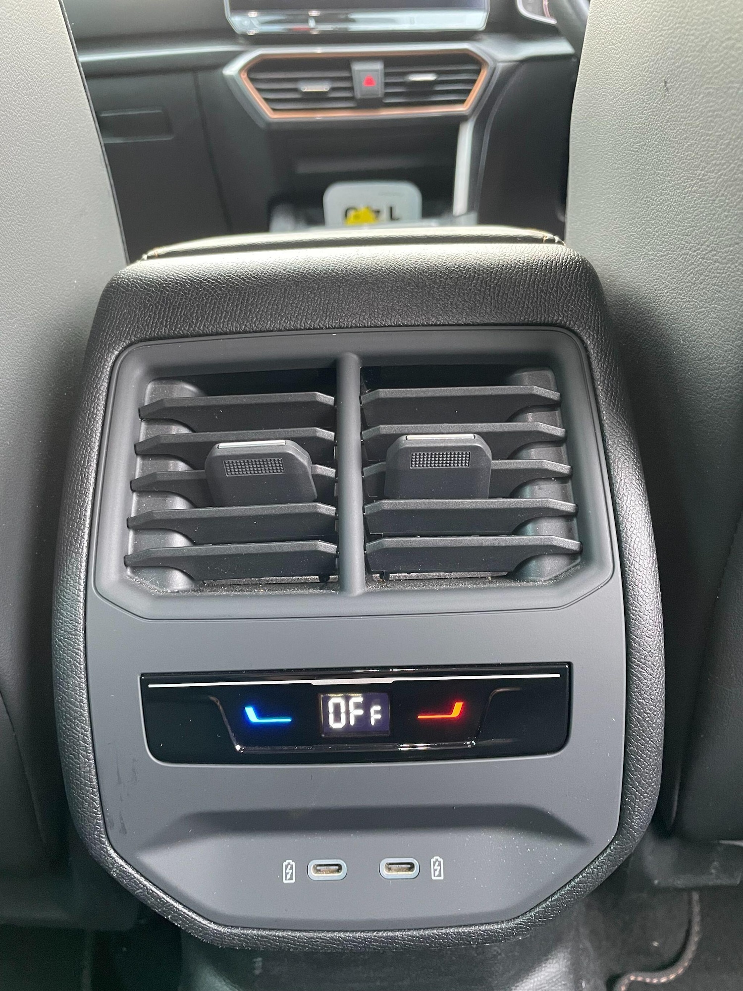 Used Cupra Formentor 2023 for sale - 77109544: Photo 21