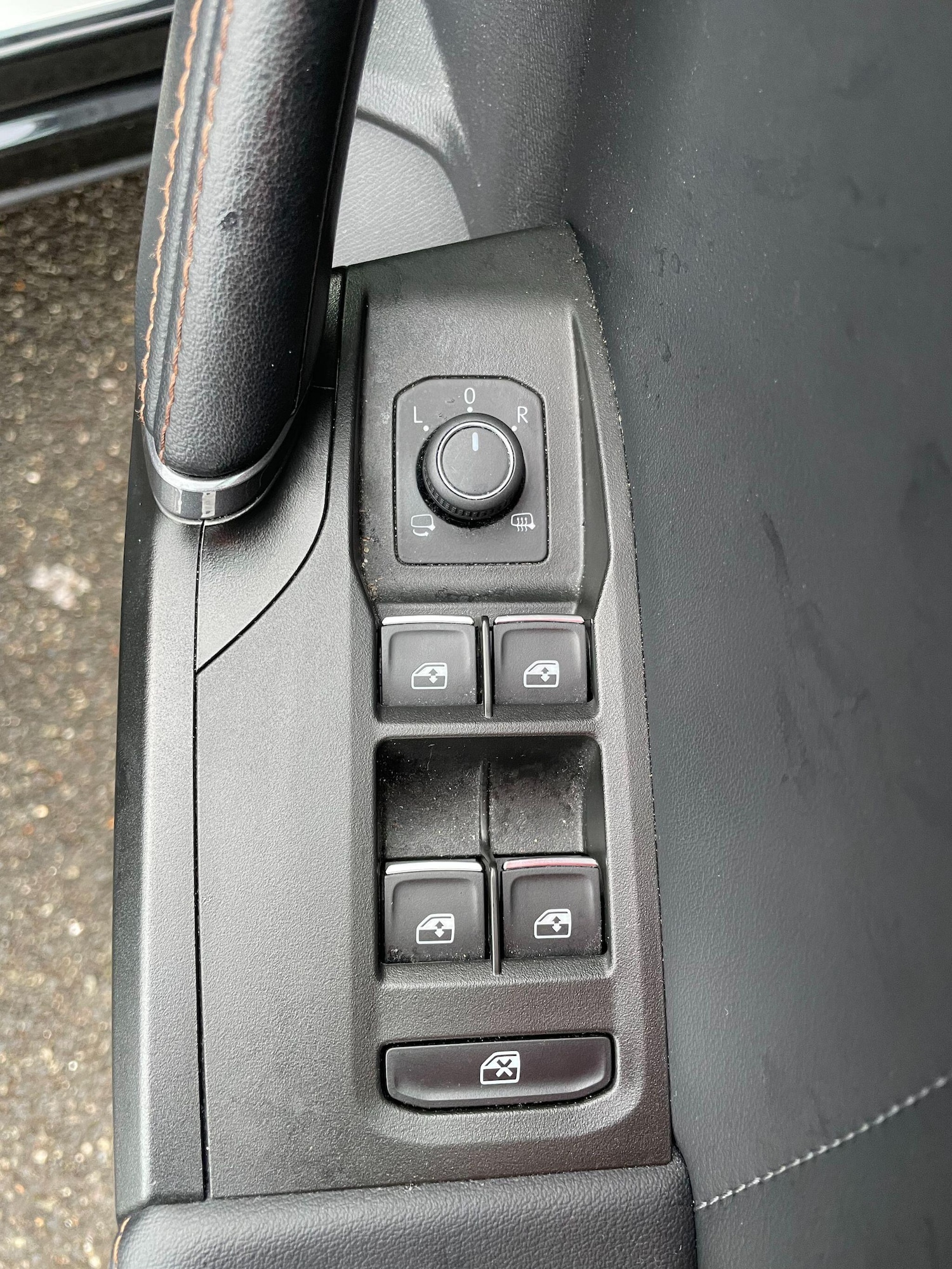 Used Cupra Formentor 2023 for sale - 77109544: Photo 22