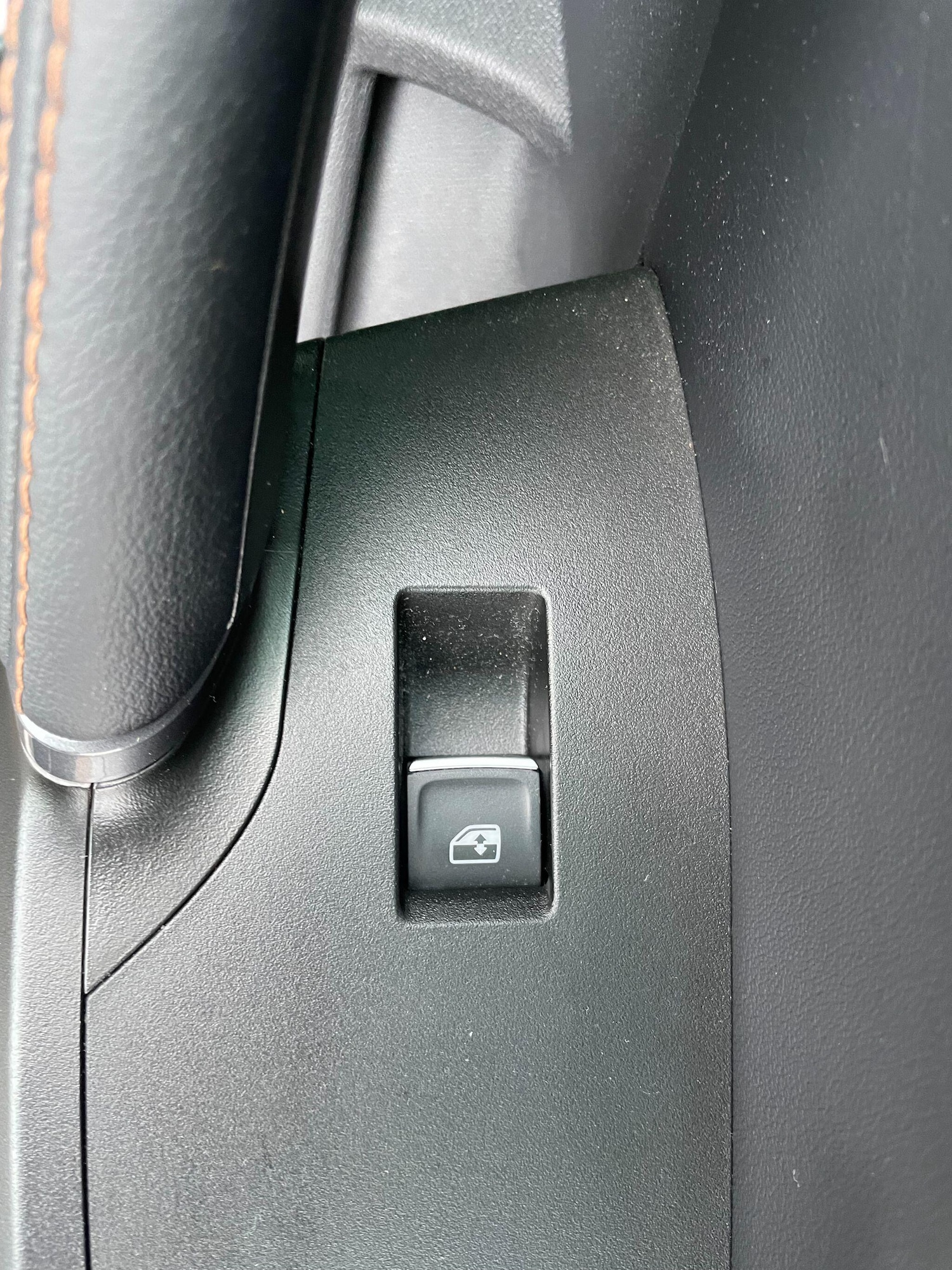 Used Cupra Formentor 2023 for sale - 77109544: Photo 23