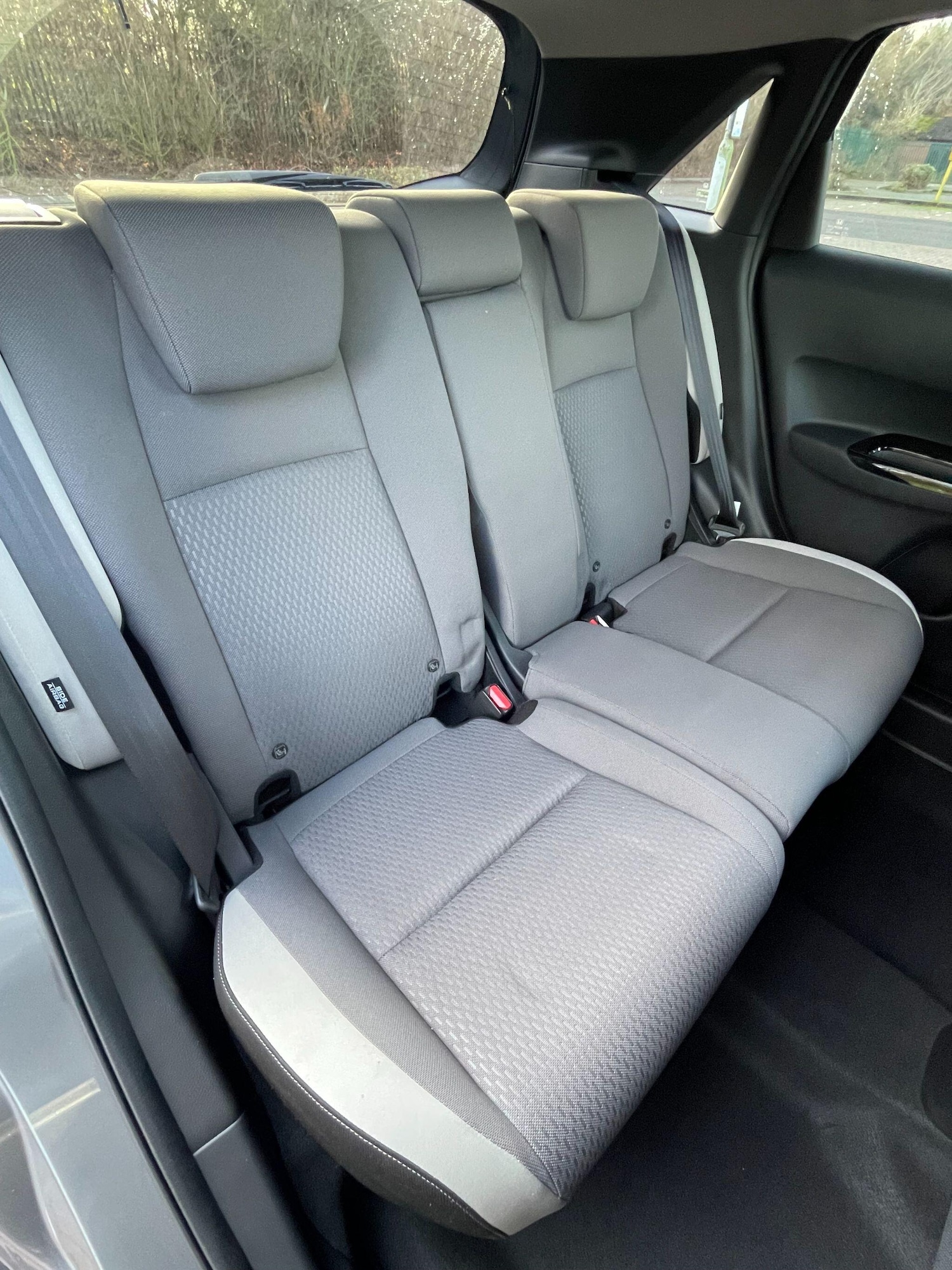 Used Honda Jazz 2020 for sale - 76912636: Photo 12