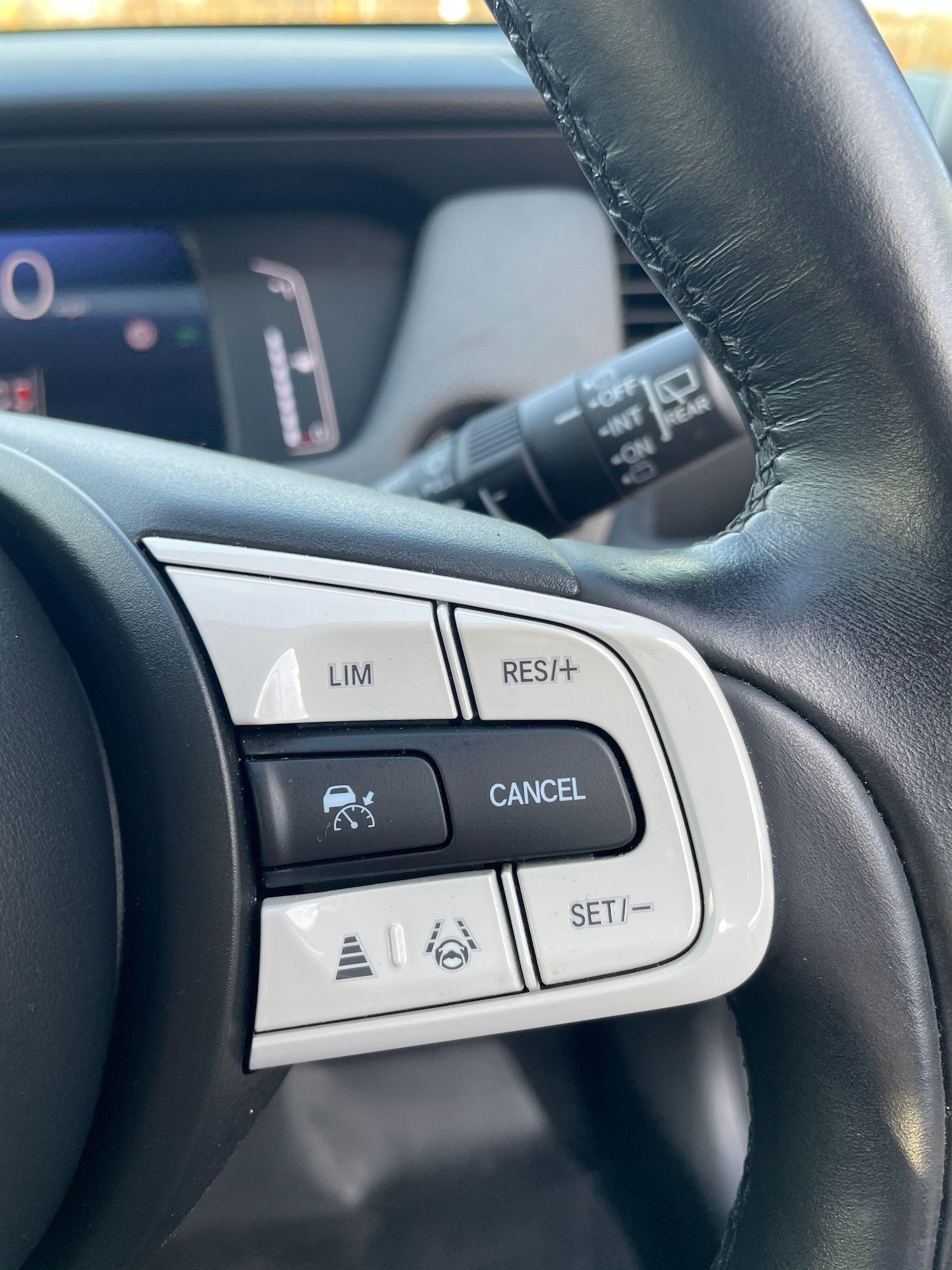 Used Honda Jazz 2020 for sale - 76912636: Photo 17