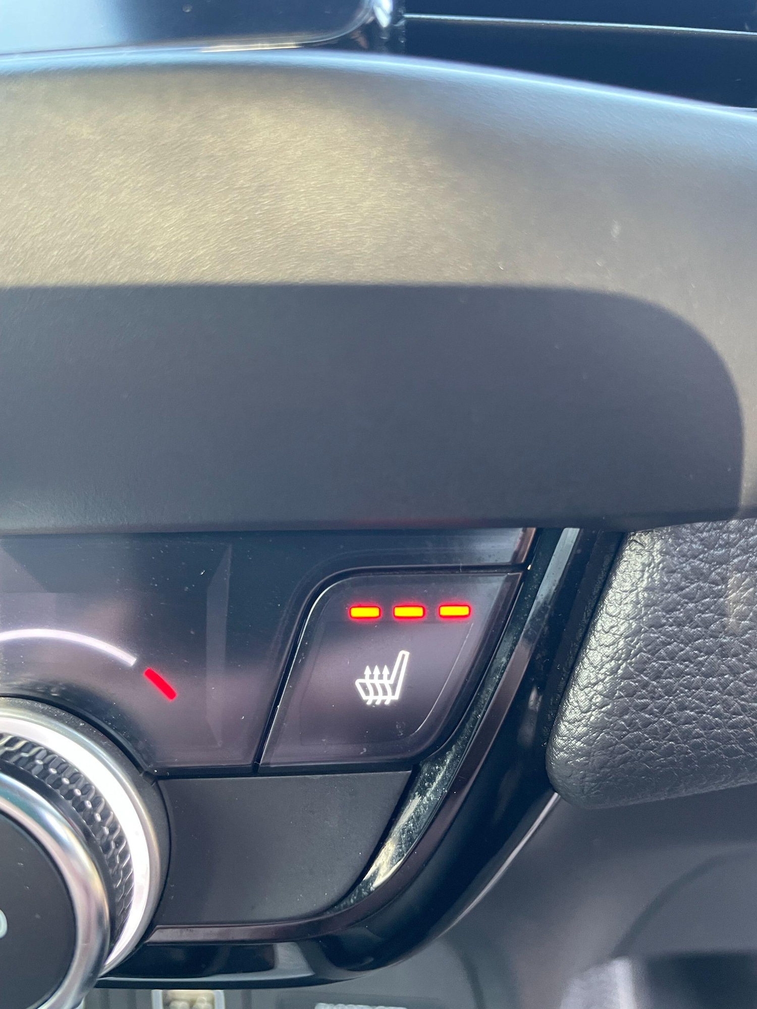 Used Honda Jazz 2020 for sale - 76912636: Photo 22