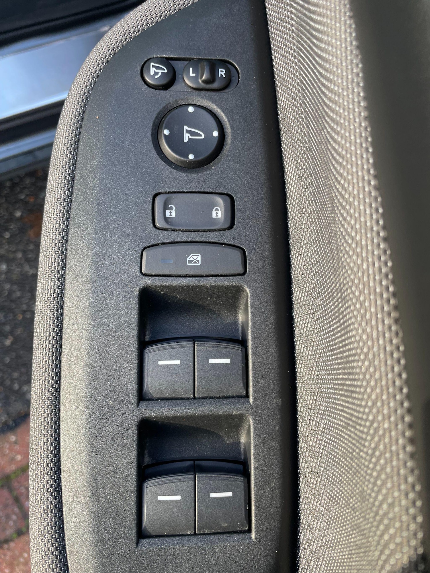 Used Honda Jazz 2020 for sale - 76912636: Photo 23