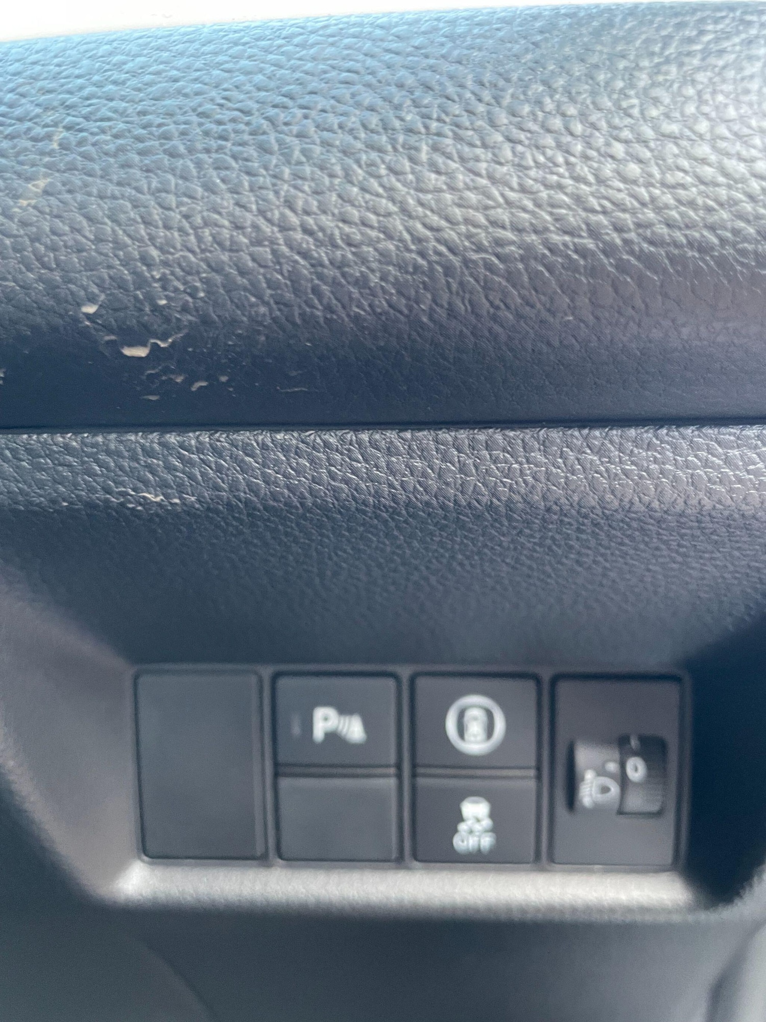 Used Honda Jazz 2020 for sale - 76912636: Photo 25