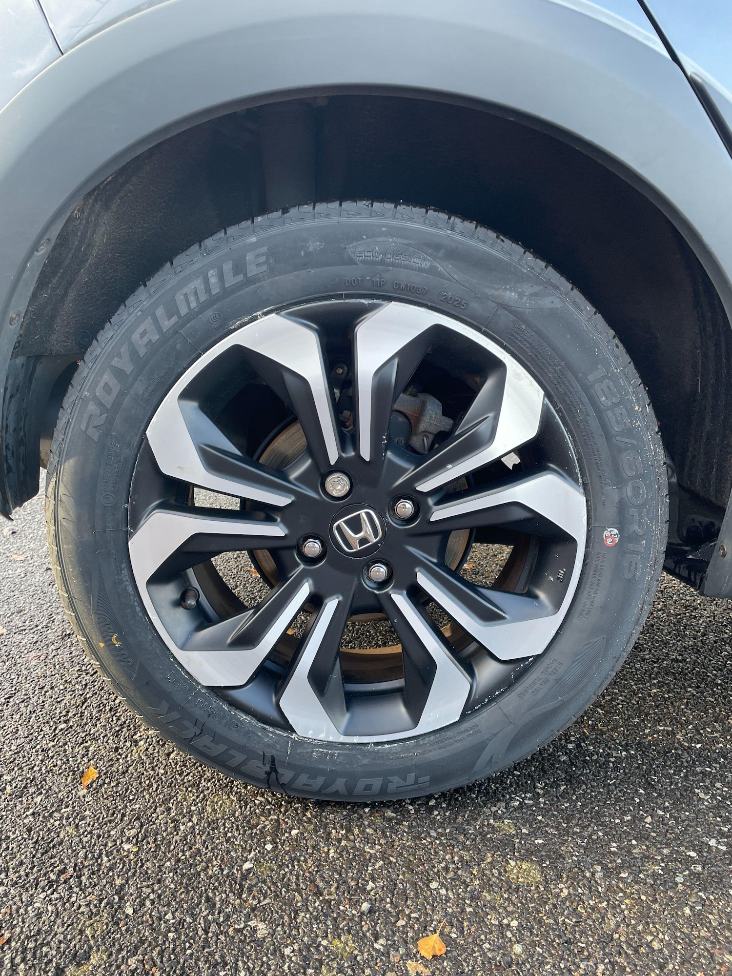 Used Honda Jazz 2020 for sale - 76912636: Photo 9