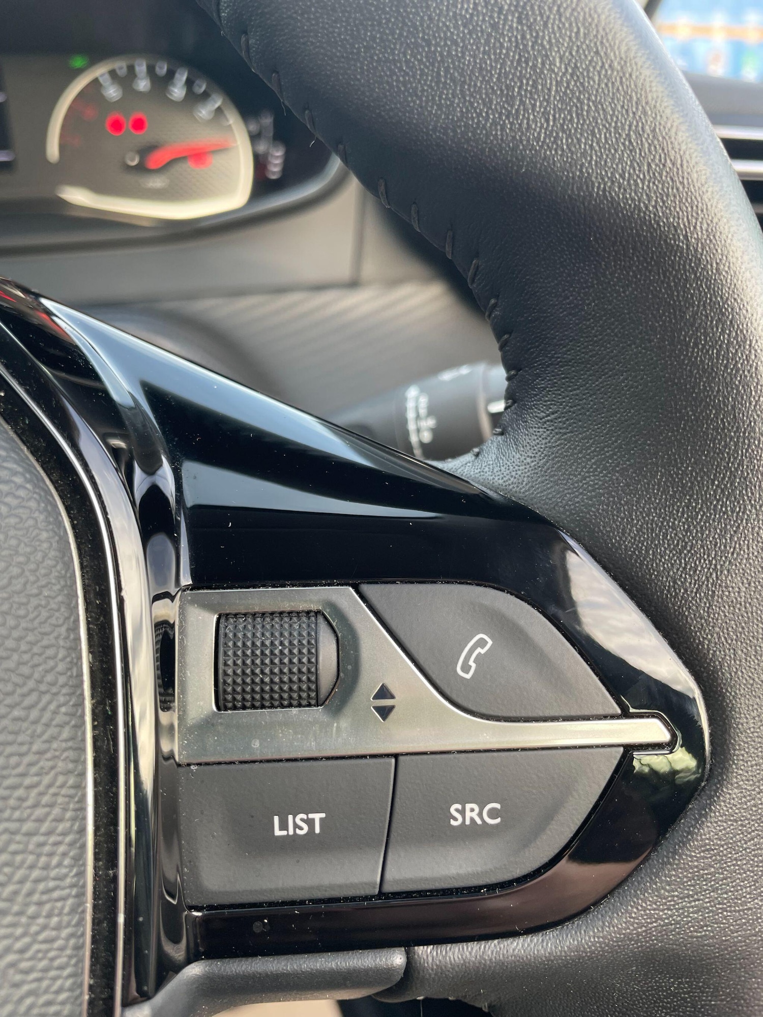 Used Peugeot 208 2022 for sale - 76551049: Photo 18