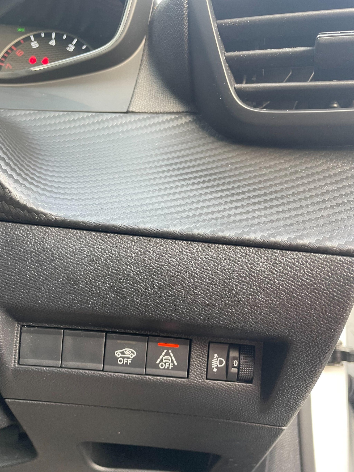 Used Peugeot 208 2022 for sale - 76551049: Photo 23