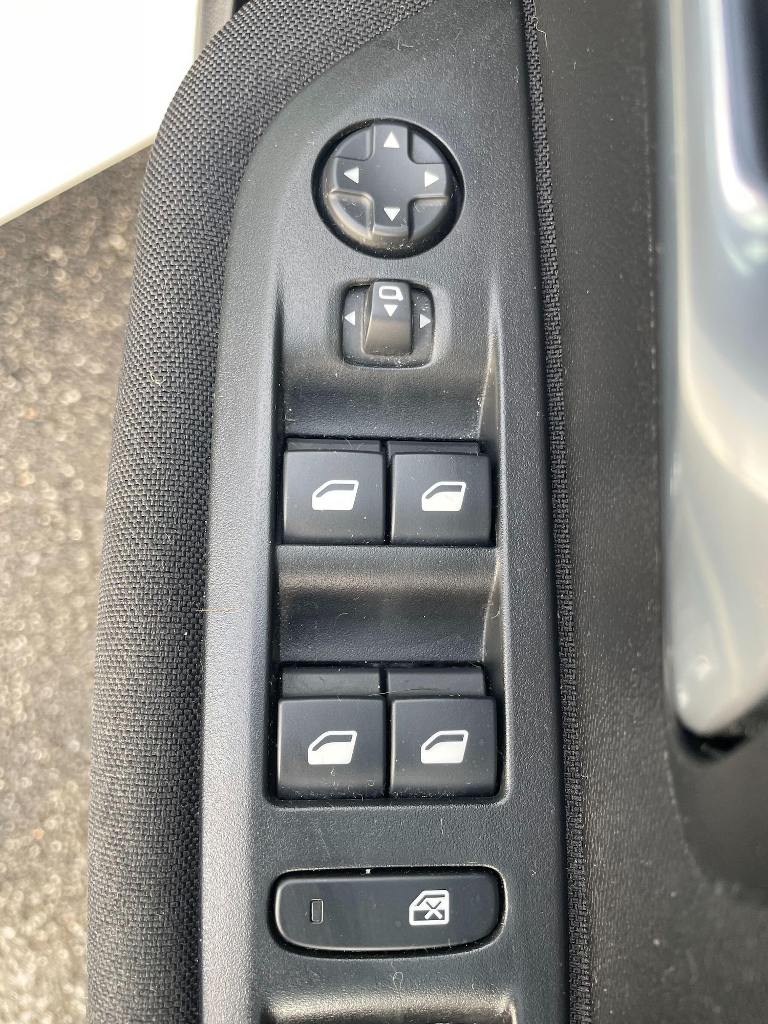 Used Peugeot 208 2022 for sale - 76551049: Photo 24