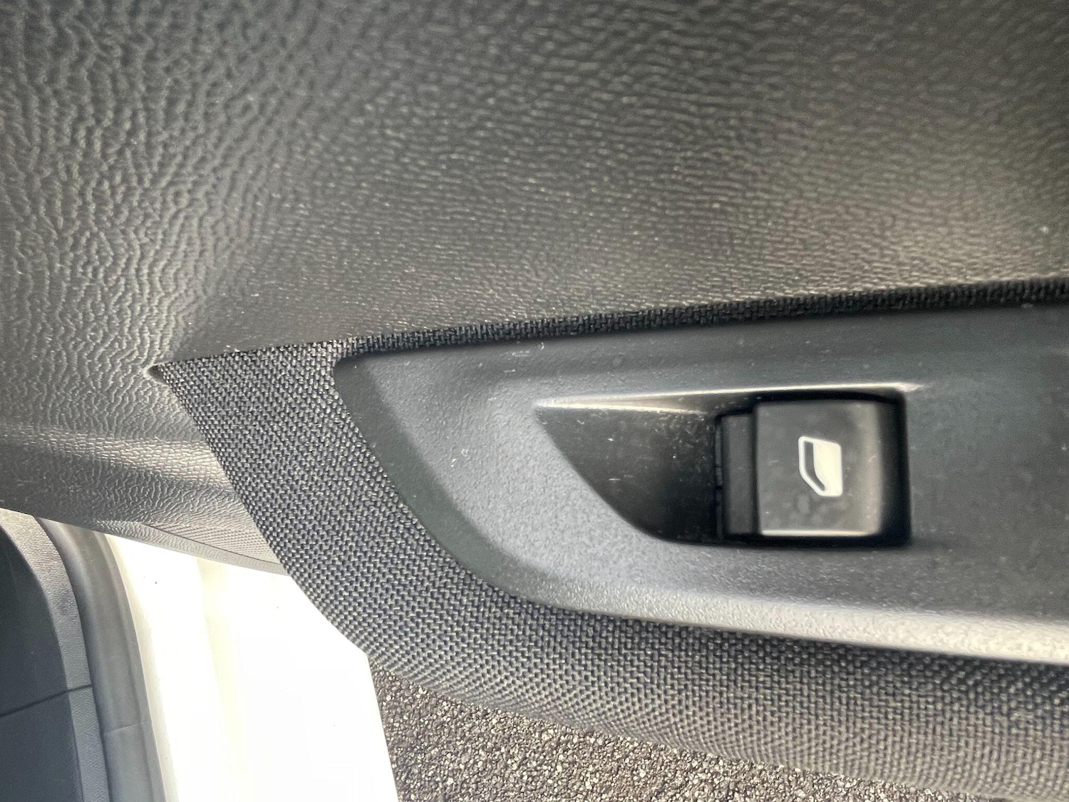 Used Peugeot 208 2022 for sale - 76551049: Photo 25