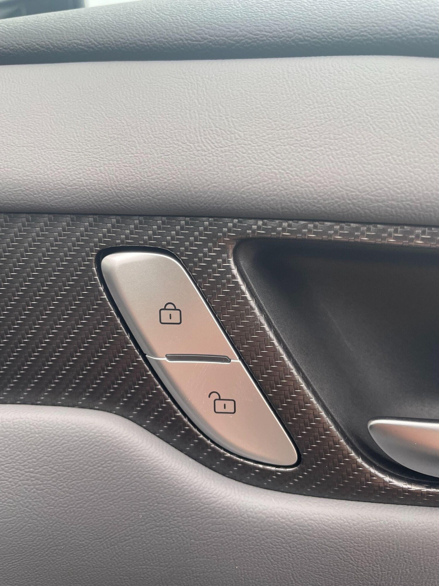 Used MG MGS5 2025 for sale - 77657954: Photo 23