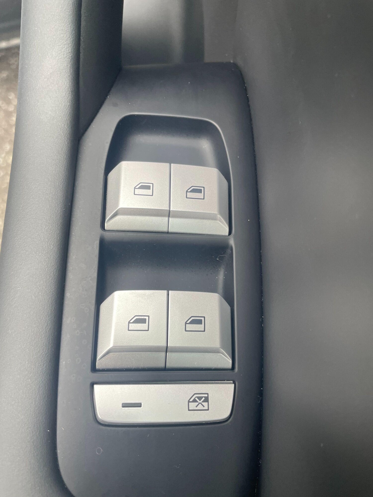 Used MG MGS5 2025 for sale - 77657954: Photo 24