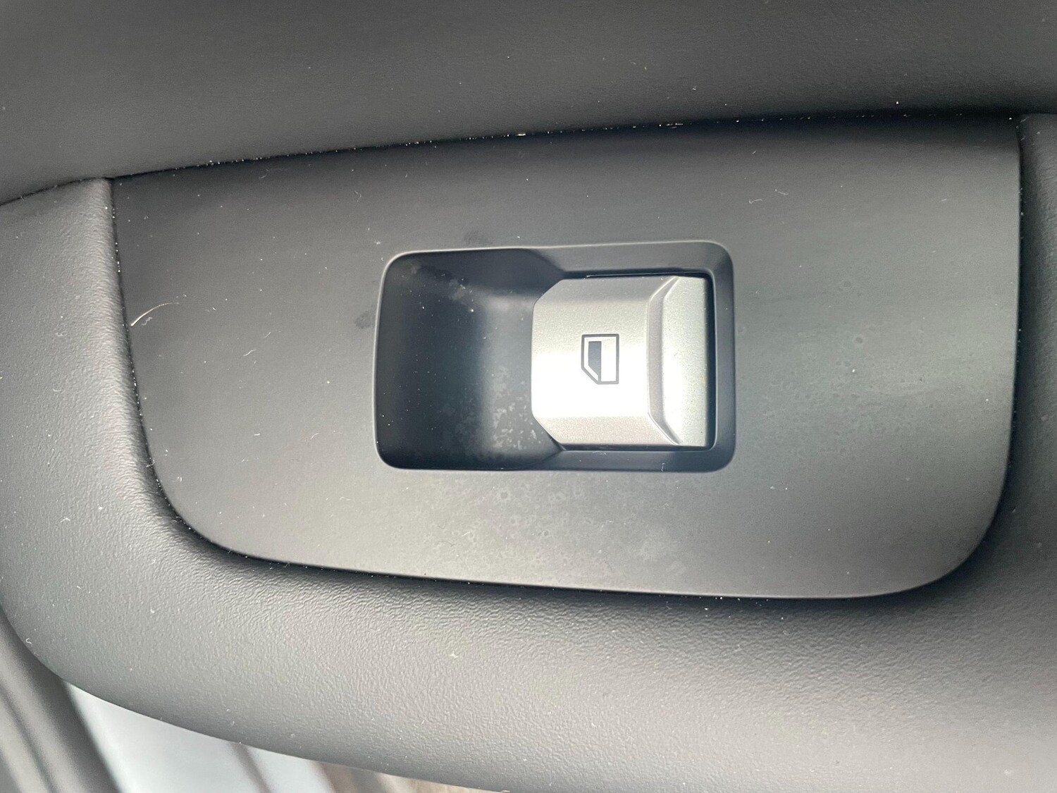 Used MG MGS5 2025 for sale - 77657954: Photo 25