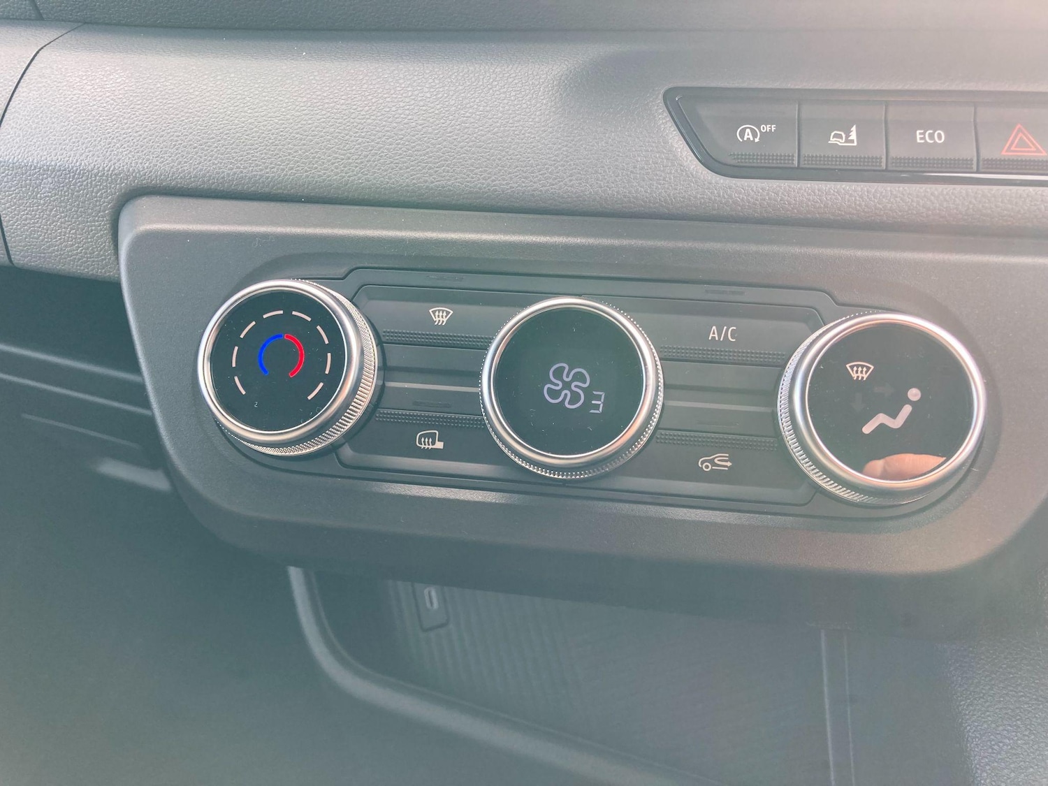 Used Nissan Interstar 2025 for sale - 77109560: Photo 10