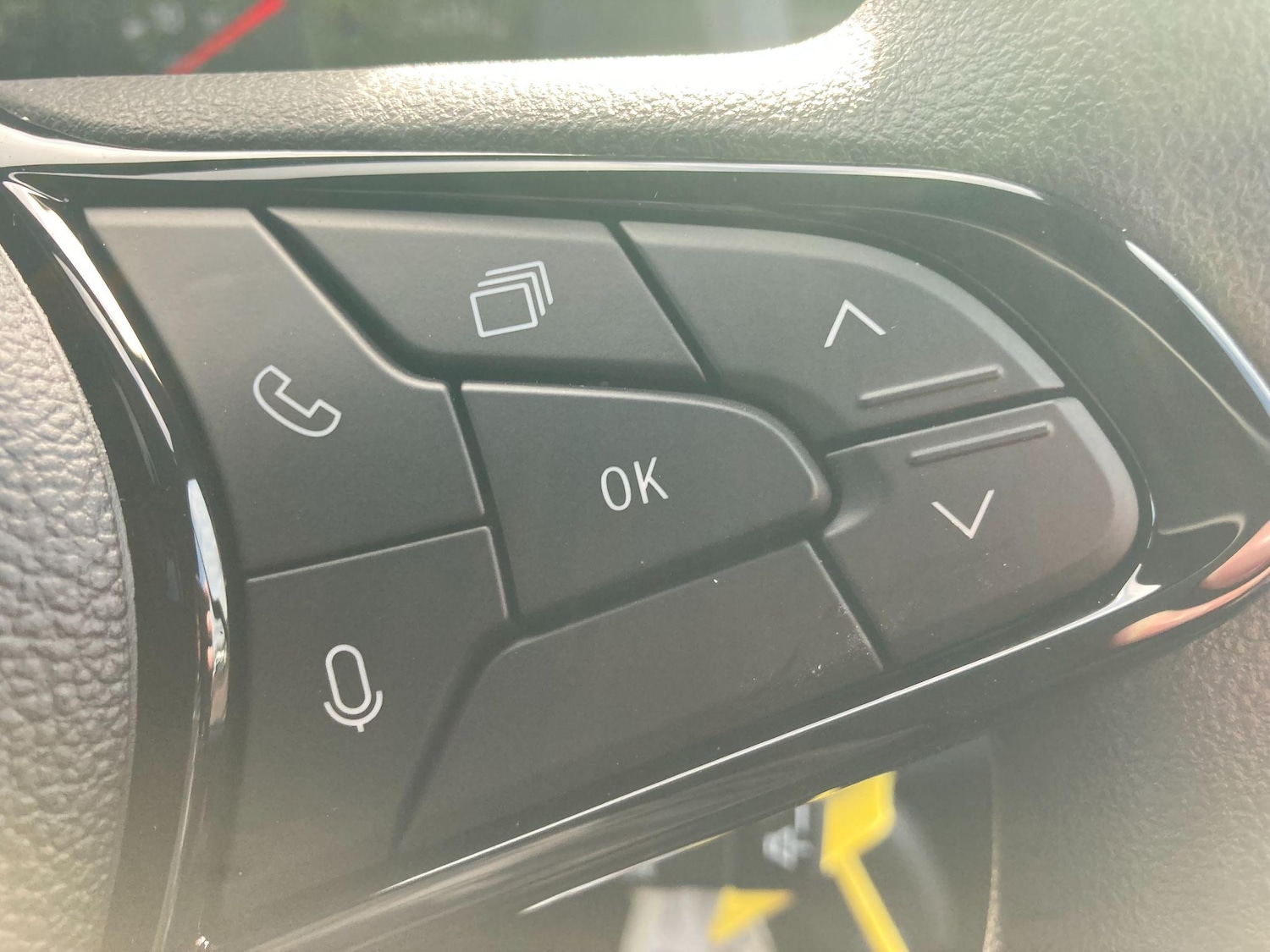 Used Nissan Interstar 2025 for sale - 77109560: Photo 12