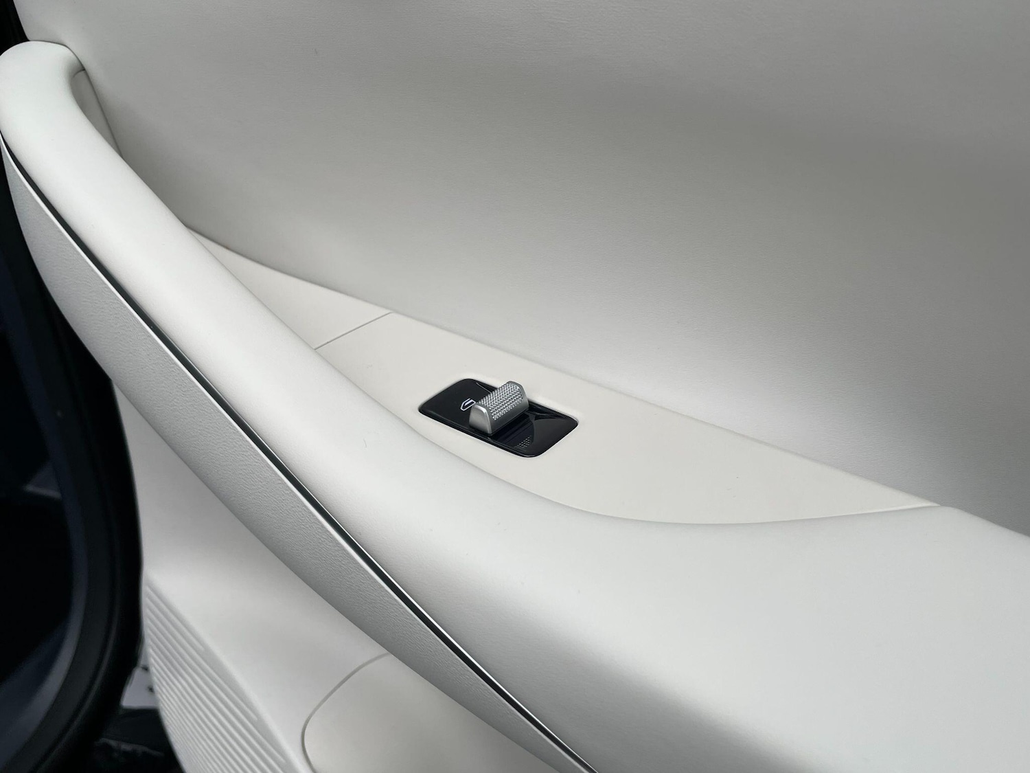 Used Geely Geely EX5 2025 for sale - 77524672: Photo 33