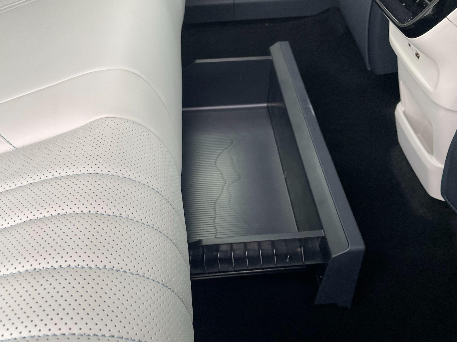 Used Geely Geely EX5 2025 for sale - 77524672: Photo 37