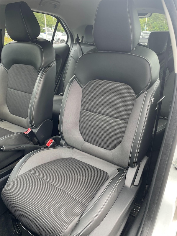 Used MG MG3 2020 for sale - 75414967: Photo 13