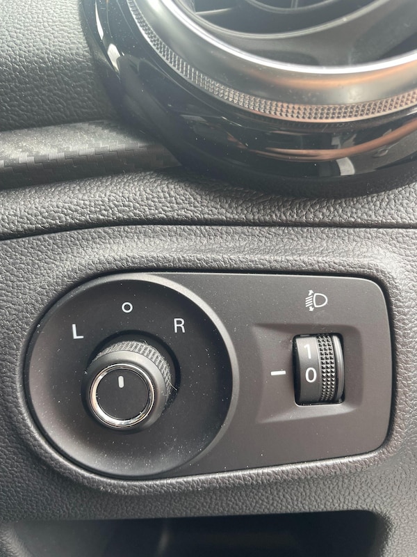 Used MG MG3 2020 for sale - 75414967: Photo 23
