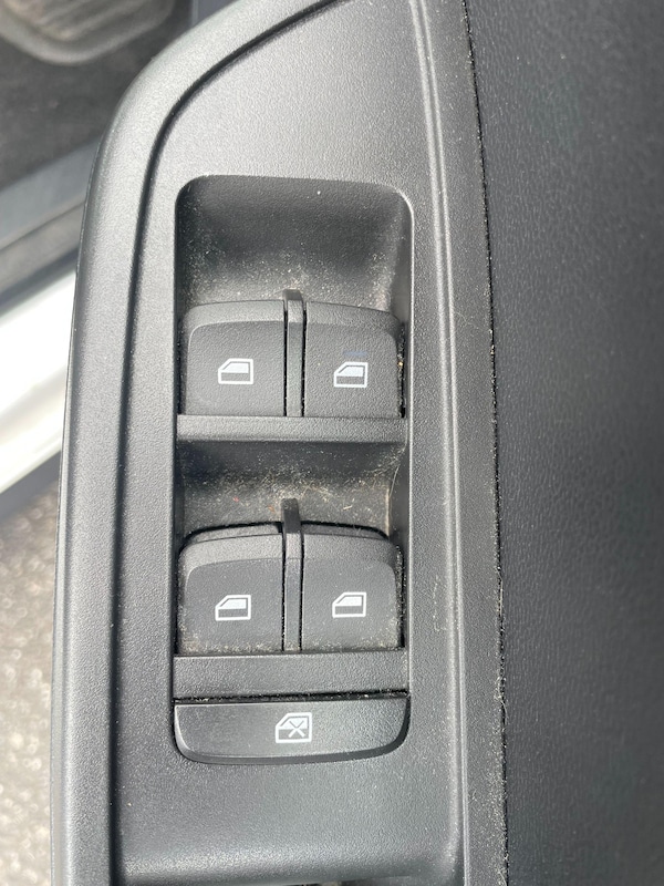 Used MG MG3 2020 for sale - 75414967: Photo 25