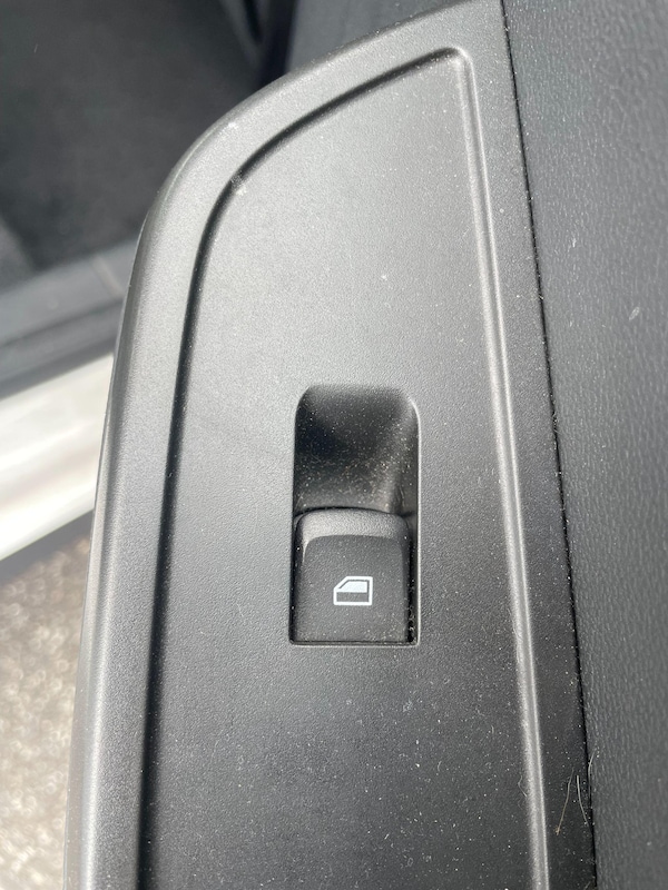 Used MG MG3 2020 for sale - 75414967: Photo 26