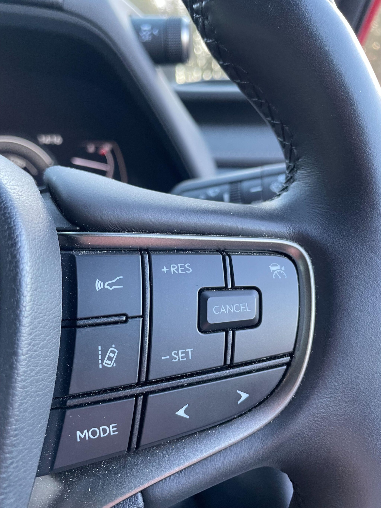 Used Lexus UX 2023 for sale - 77215758: Photo 19