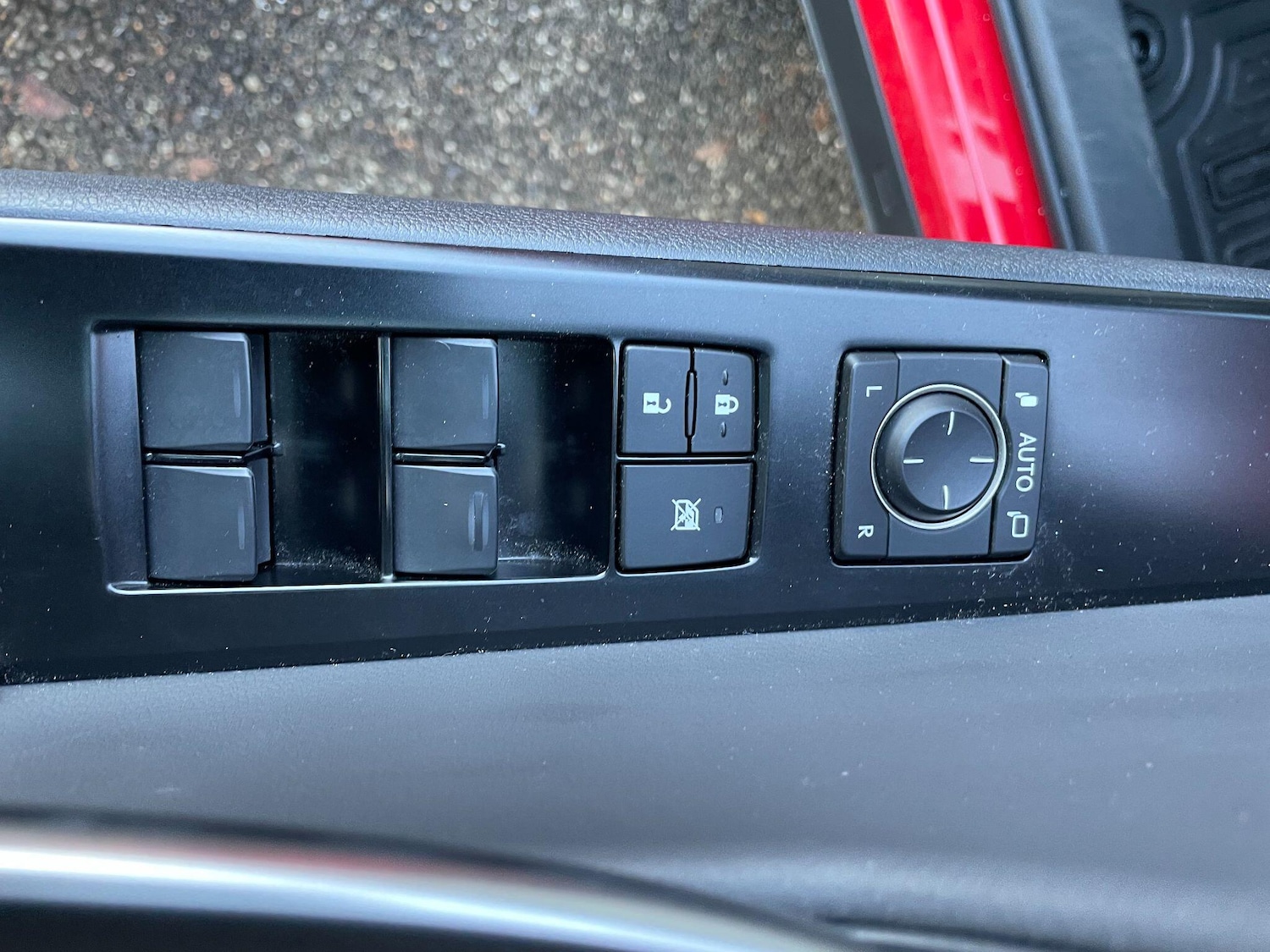 Used Lexus UX 2023 for sale - 77215758: Photo 23