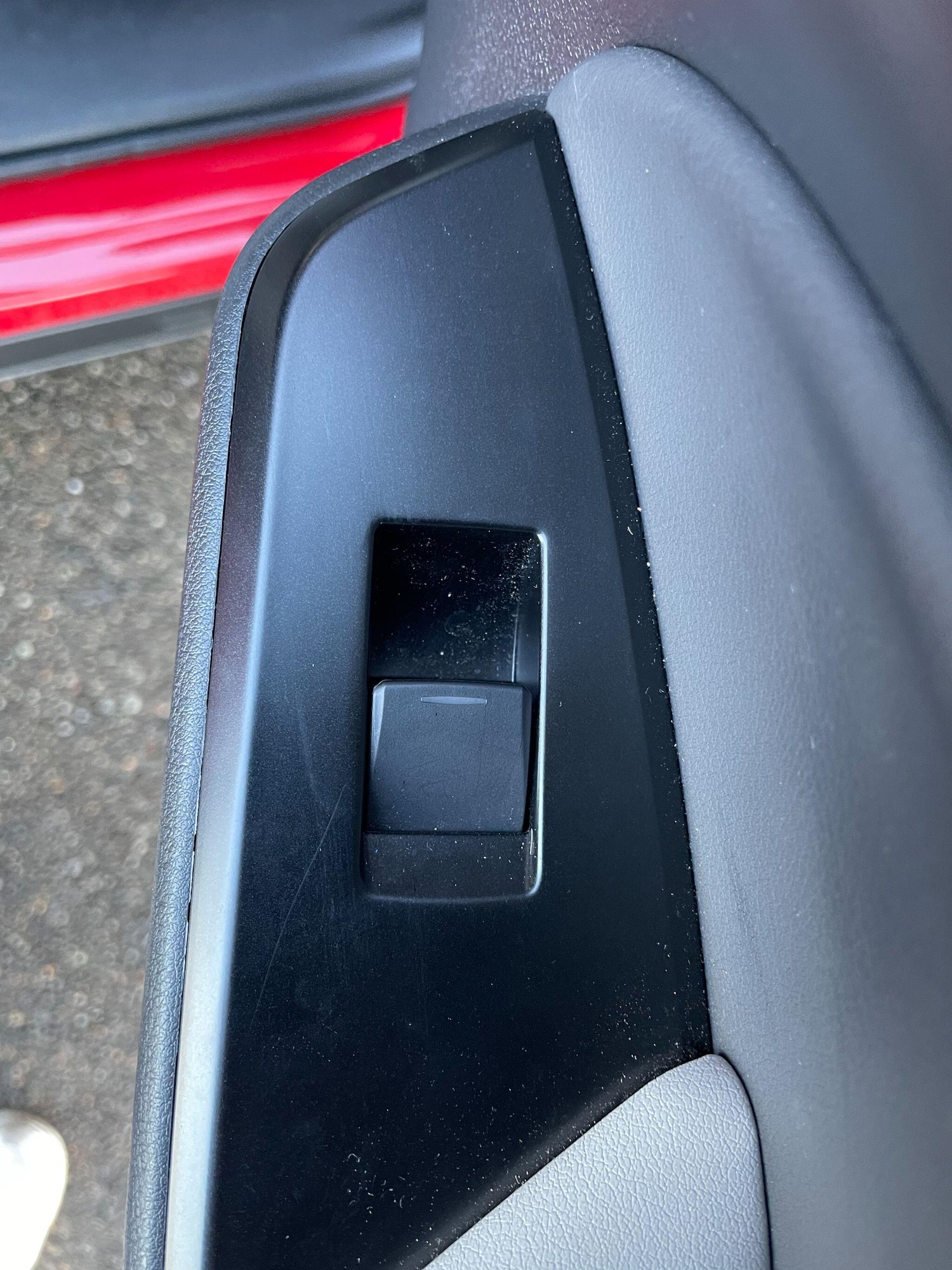 Used Lexus UX 2023 for sale - 77215758: Photo 24