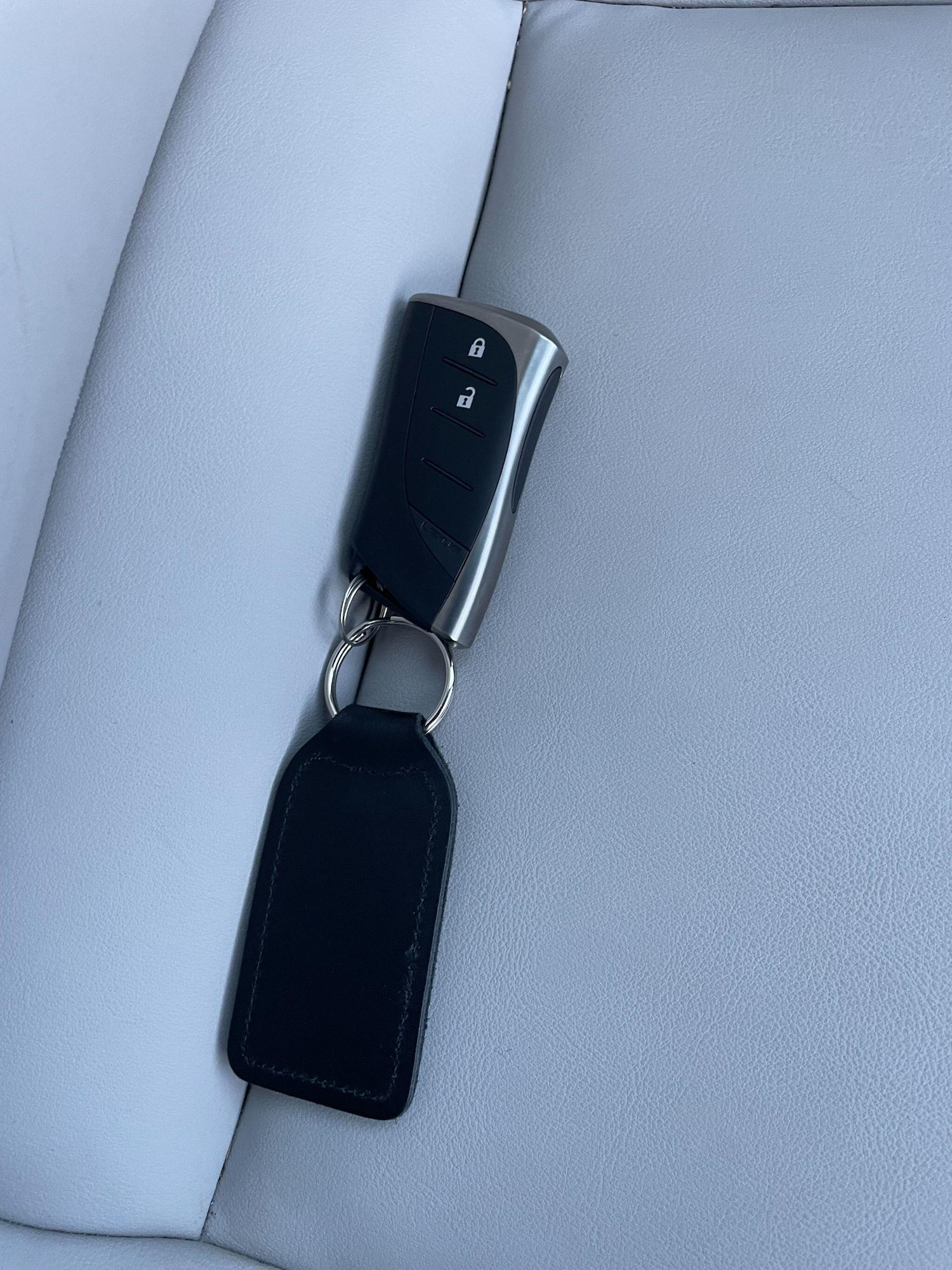 Used Lexus UX 2023 for sale - 77215758: Photo 25