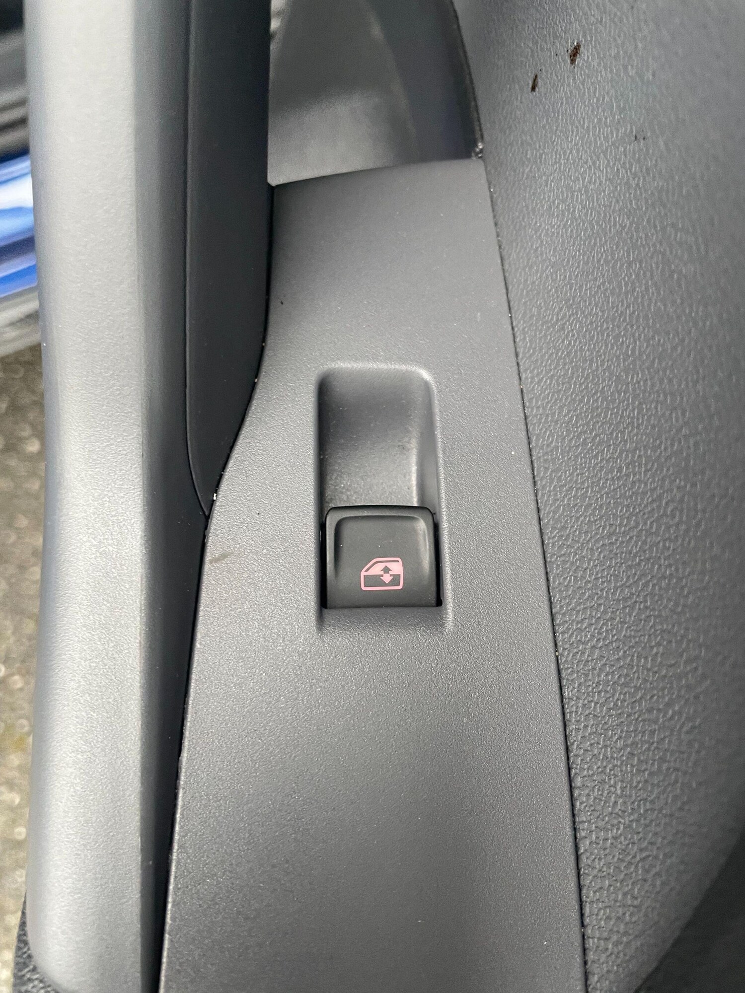 Used Volkswagen T-Cross 2020 for sale - 77658420: Photo 24