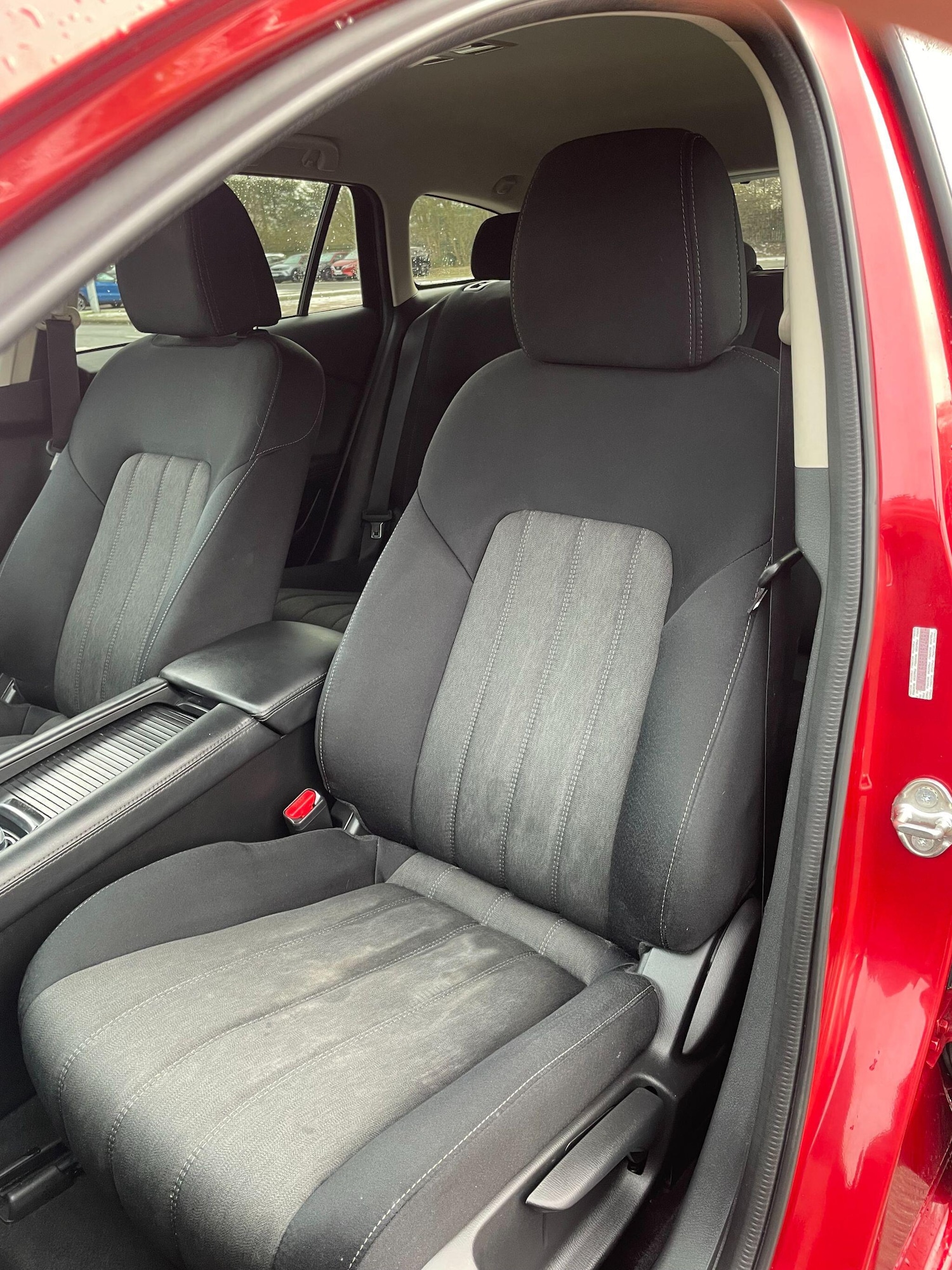 Used Mazda Mazda6 2019 for sale - 77130930: Photo 13