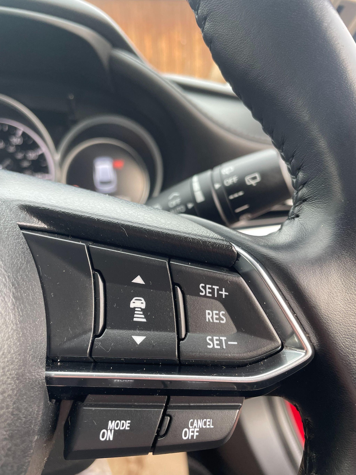 Used Mazda Mazda6 2019 for sale - 77130930: Photo 18