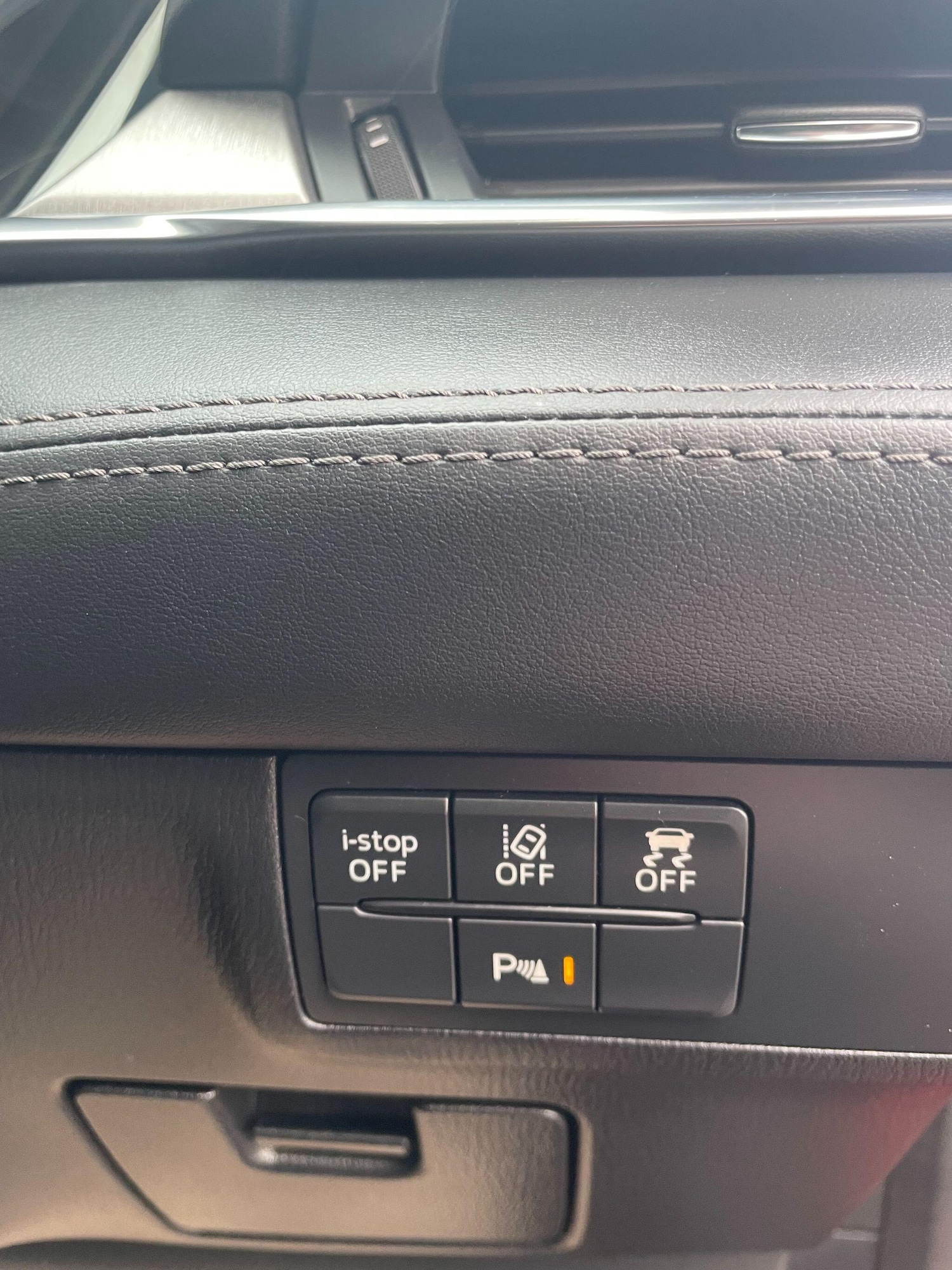 Used Mazda Mazda6 2019 for sale - 77130930: Photo 22