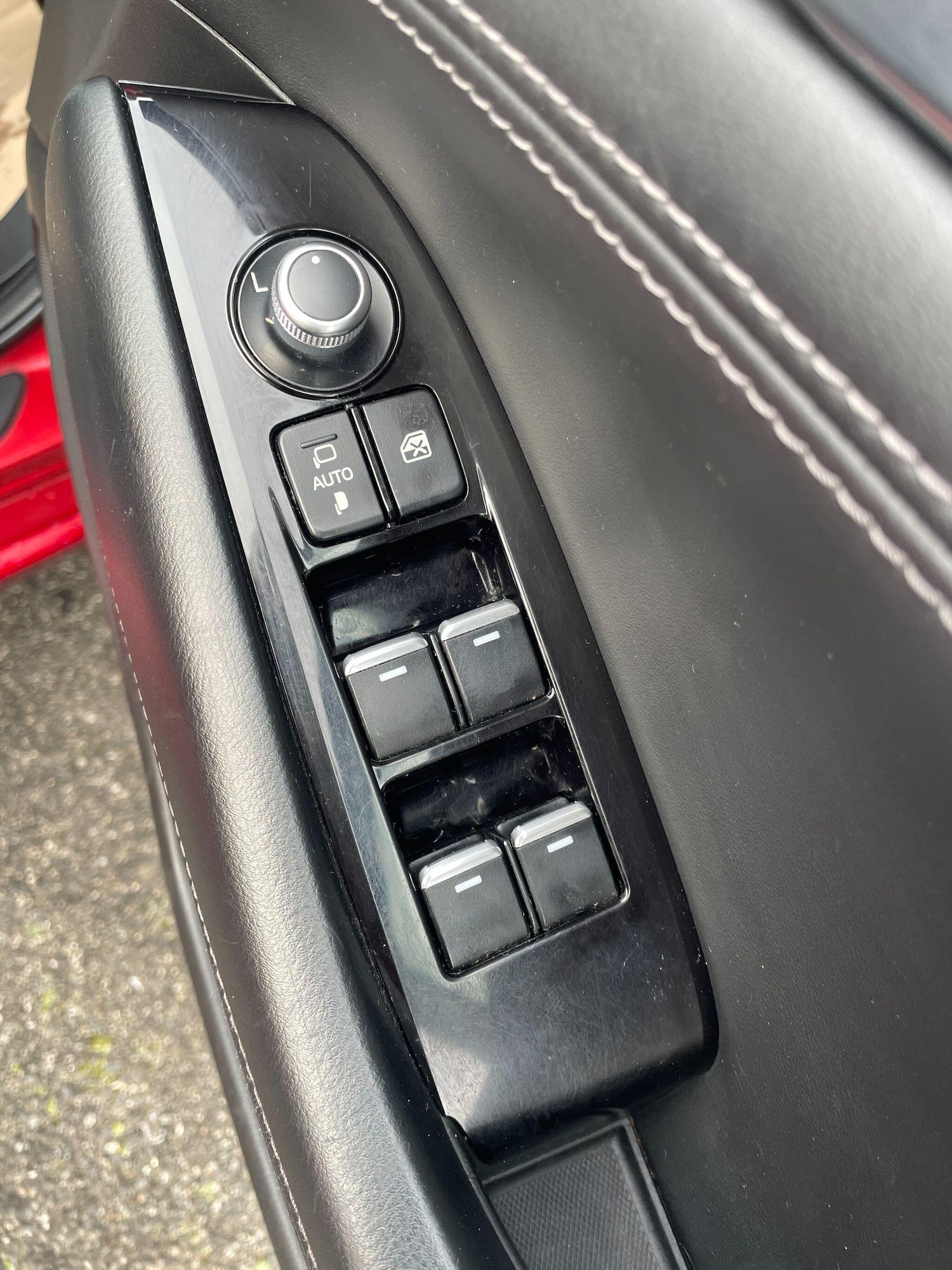 Used Mazda Mazda6 2019 for sale - 77130930: Photo 23