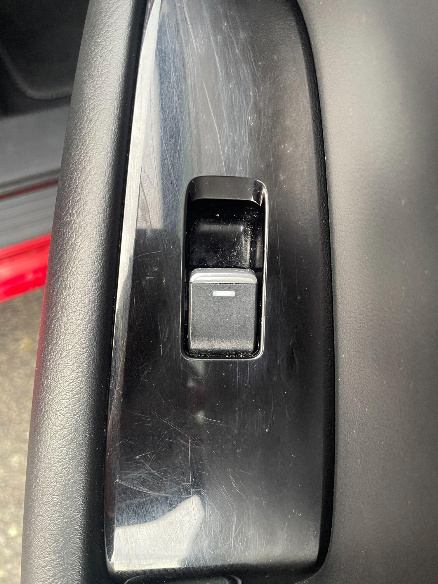 Used Mazda Mazda6 2019 for sale - 77130930: Photo 24