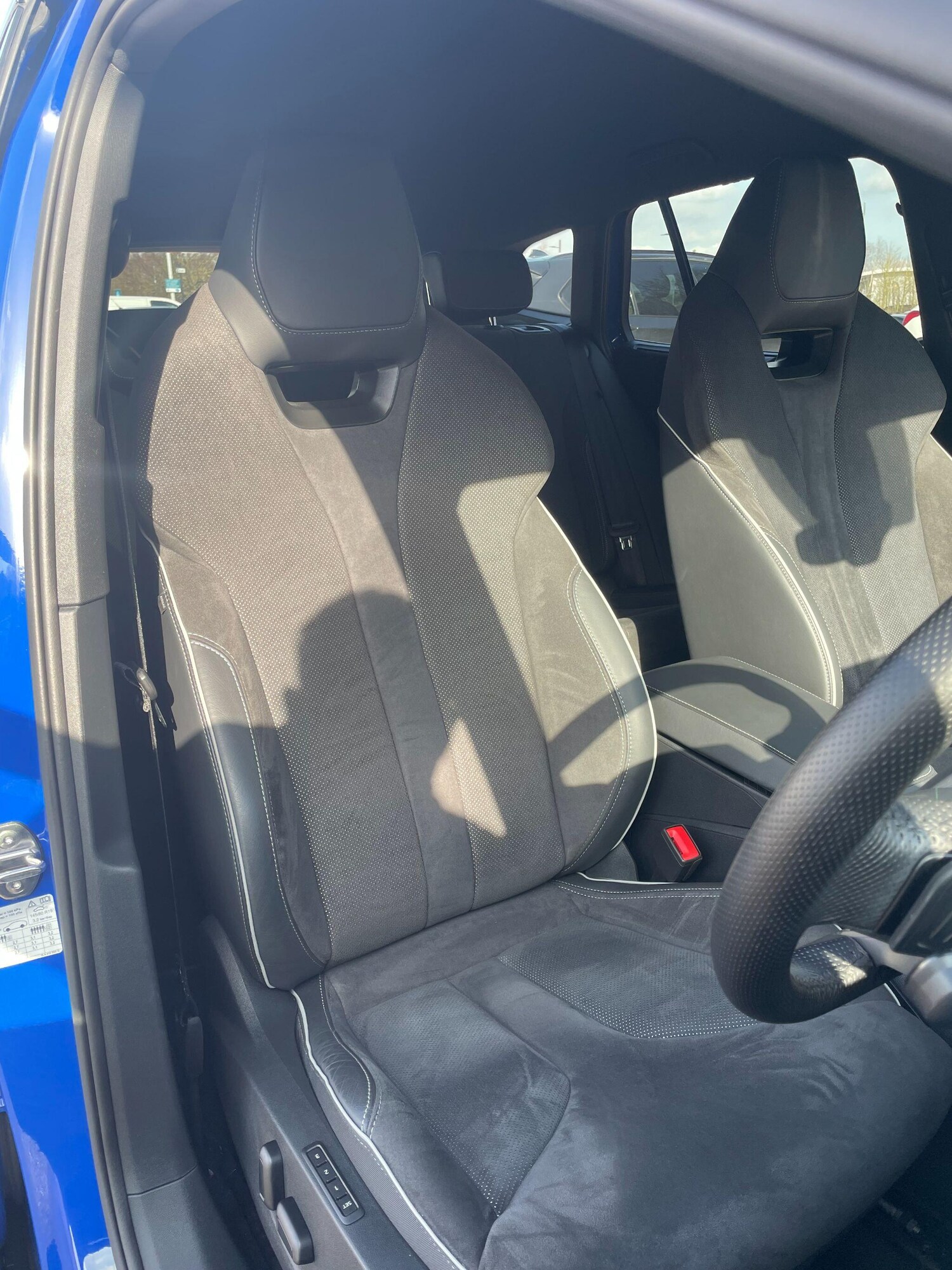 Used Skoda Enyaq 2024 for sale - 77683993: Photo 11