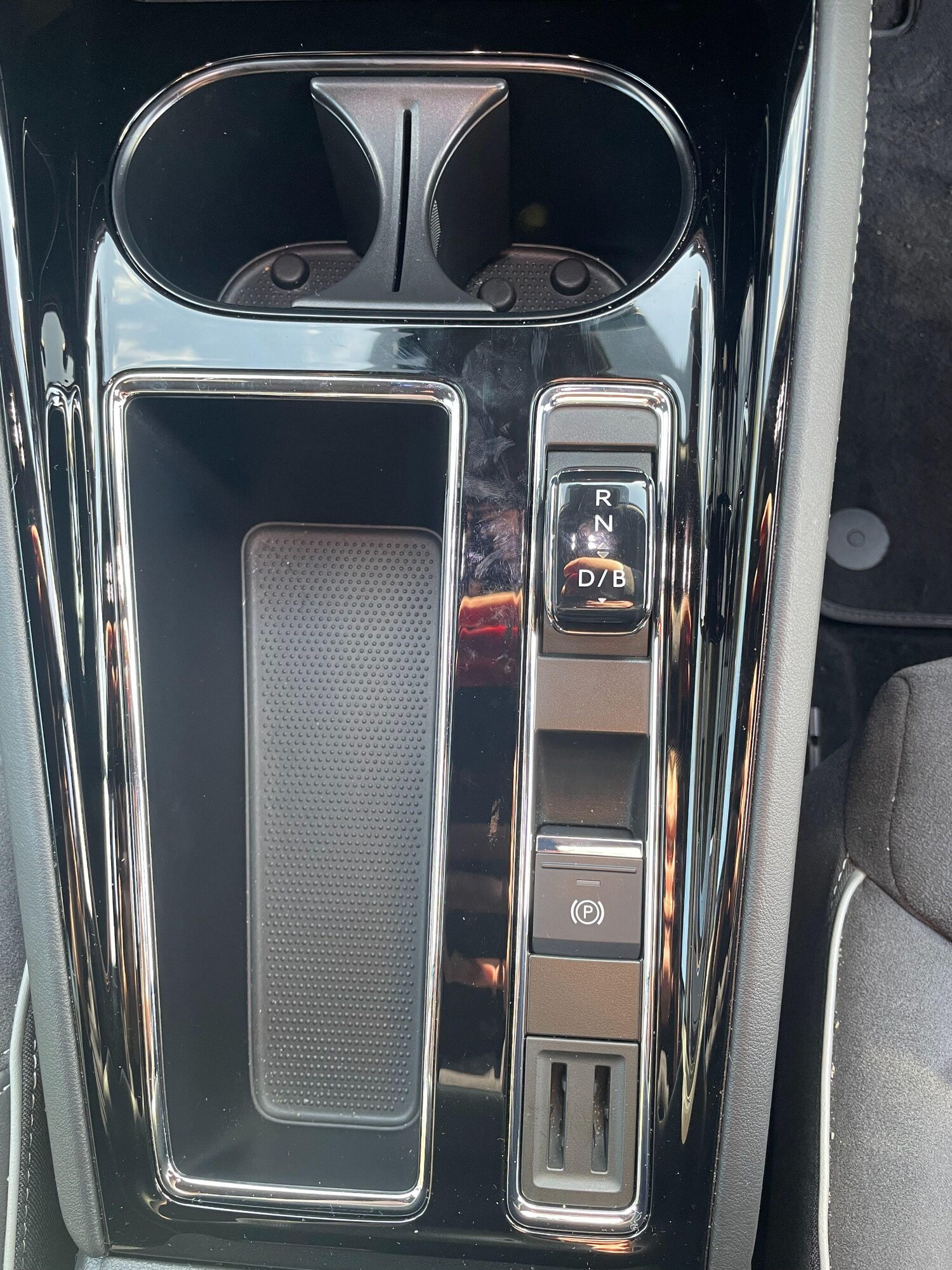 Used Skoda Enyaq 2024 for sale - 77683993: Photo 21