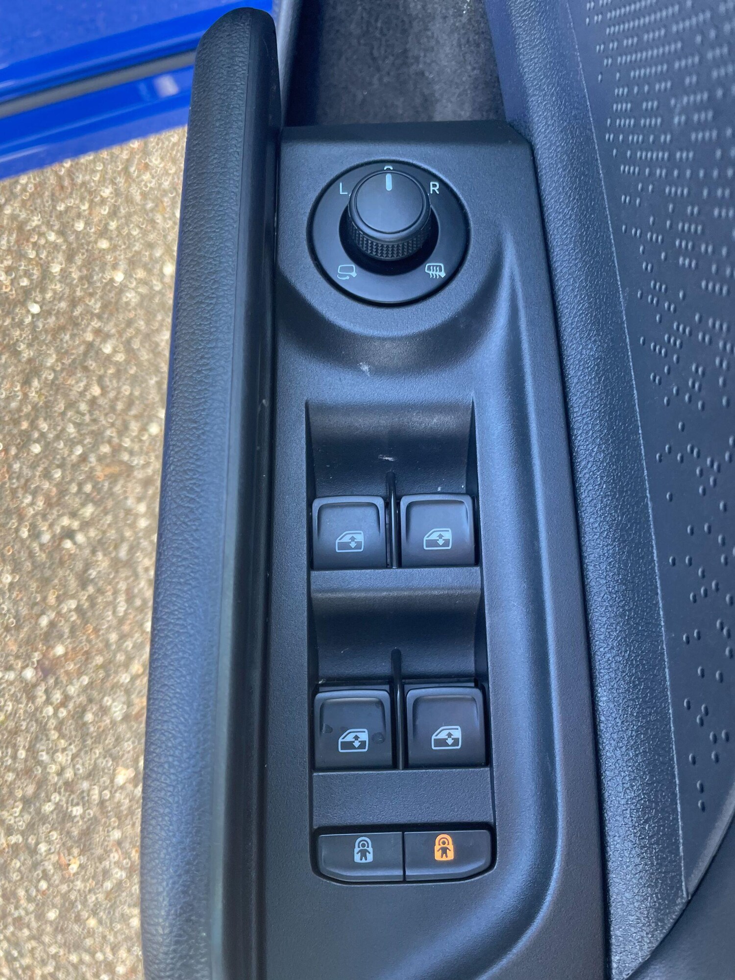 Used Skoda Enyaq 2024 for sale - 77683993: Photo 23