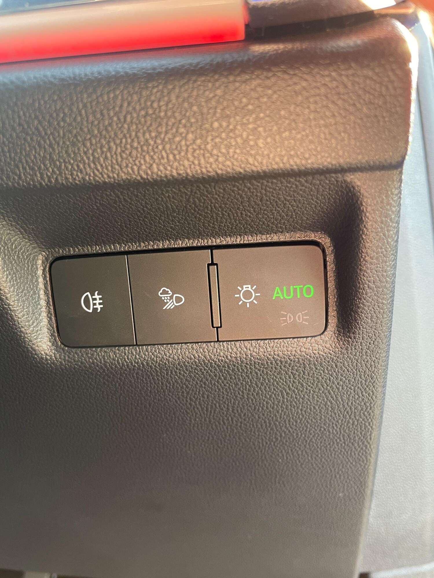 Used Skoda Enyaq 2024 for sale - 77683993: Photo 25