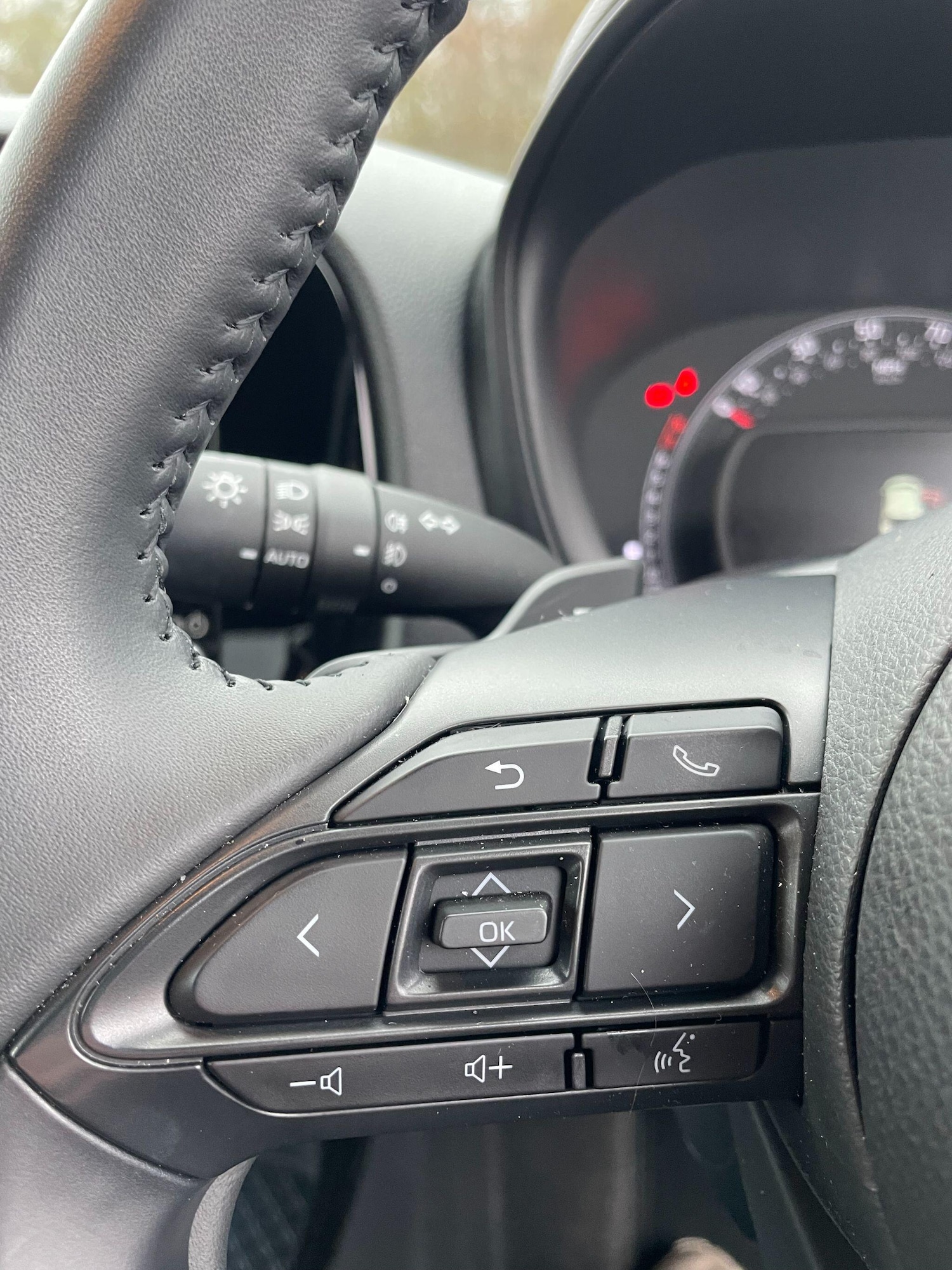 Used Toyota Aygo X 2024 for sale - 77424947: Photo 17