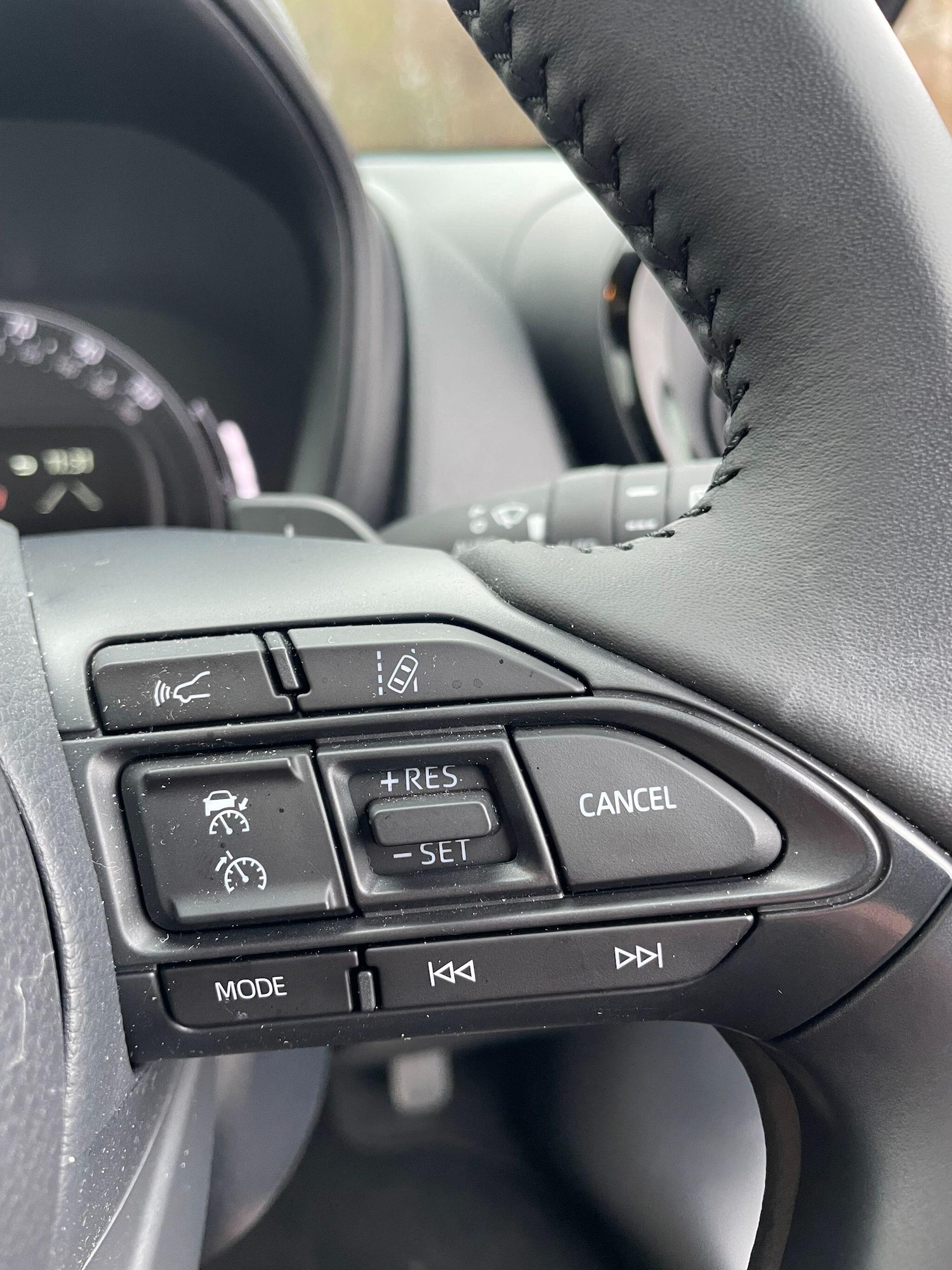 Used Toyota Aygo X 2024 for sale - 77424947: Photo 18