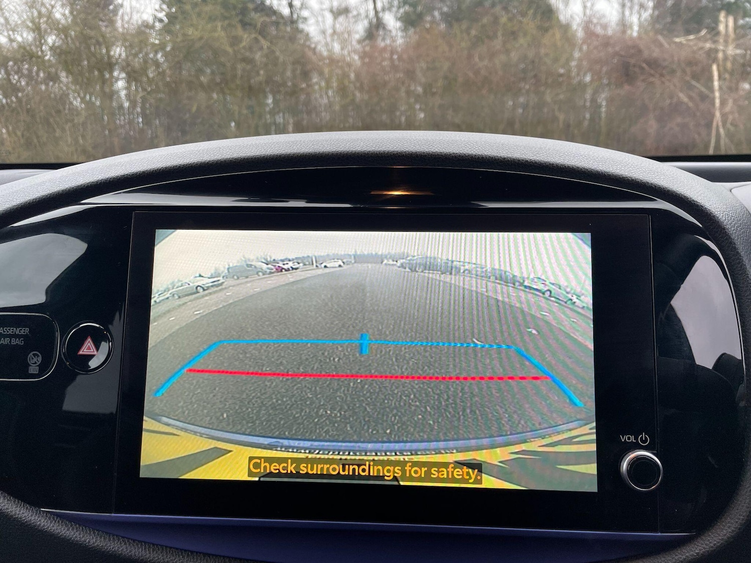 Used Toyota Aygo X 2024 for sale - 77424947: Photo 21