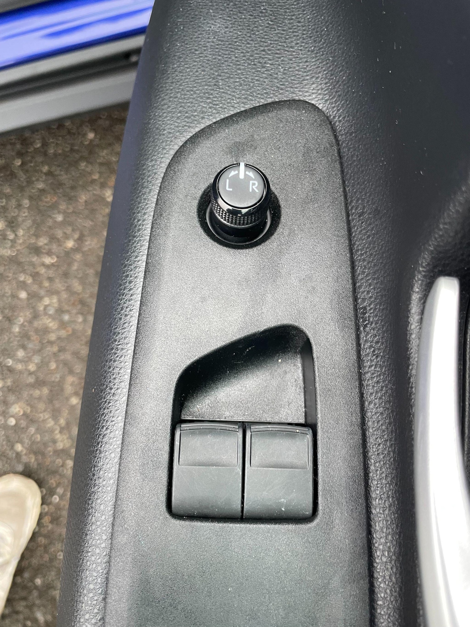 Used Toyota Aygo X 2024 for sale - 77424947: Photo 24