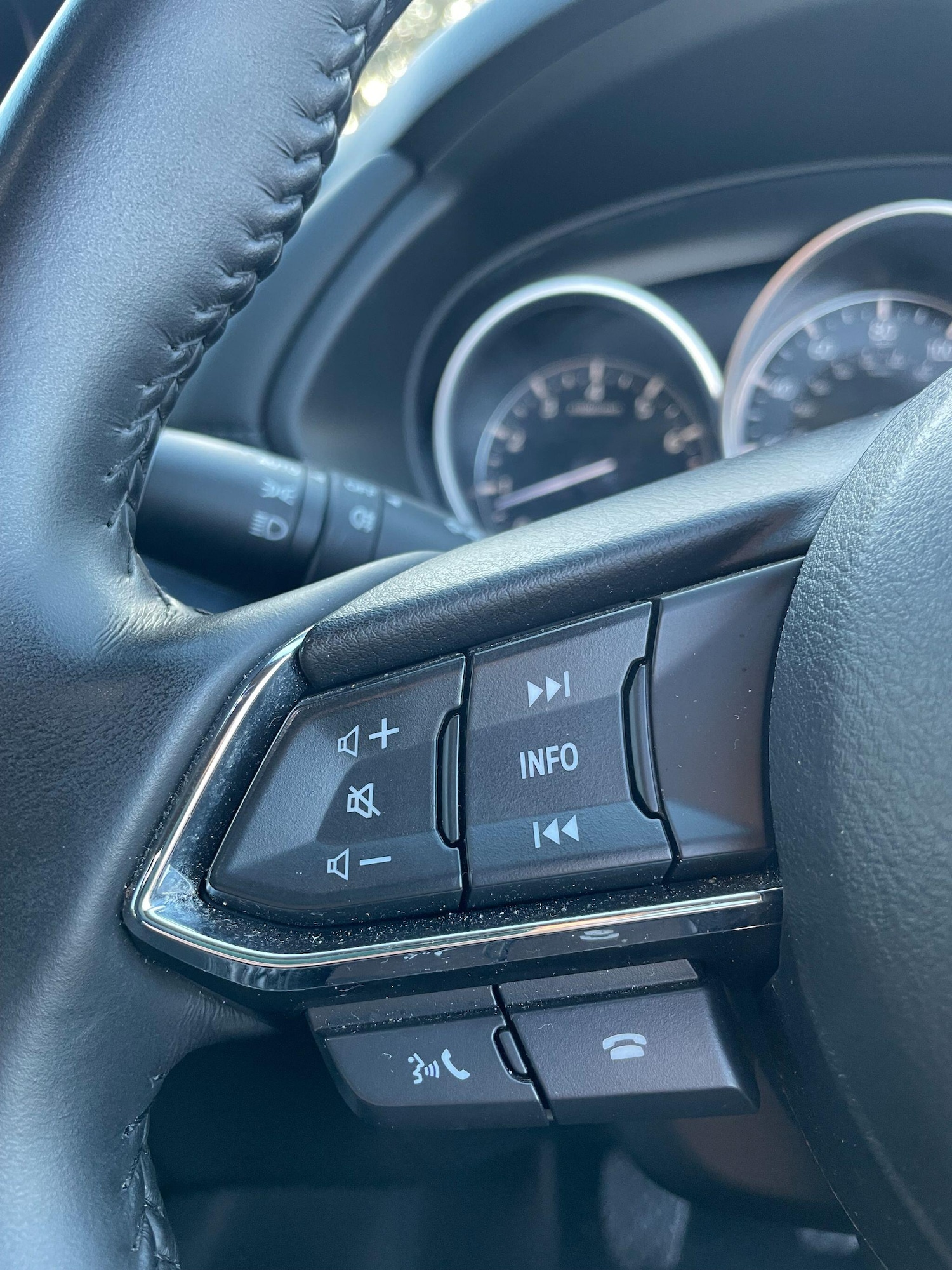 Used Mazda CX-5 2023 for sale - 77039762: Photo 17